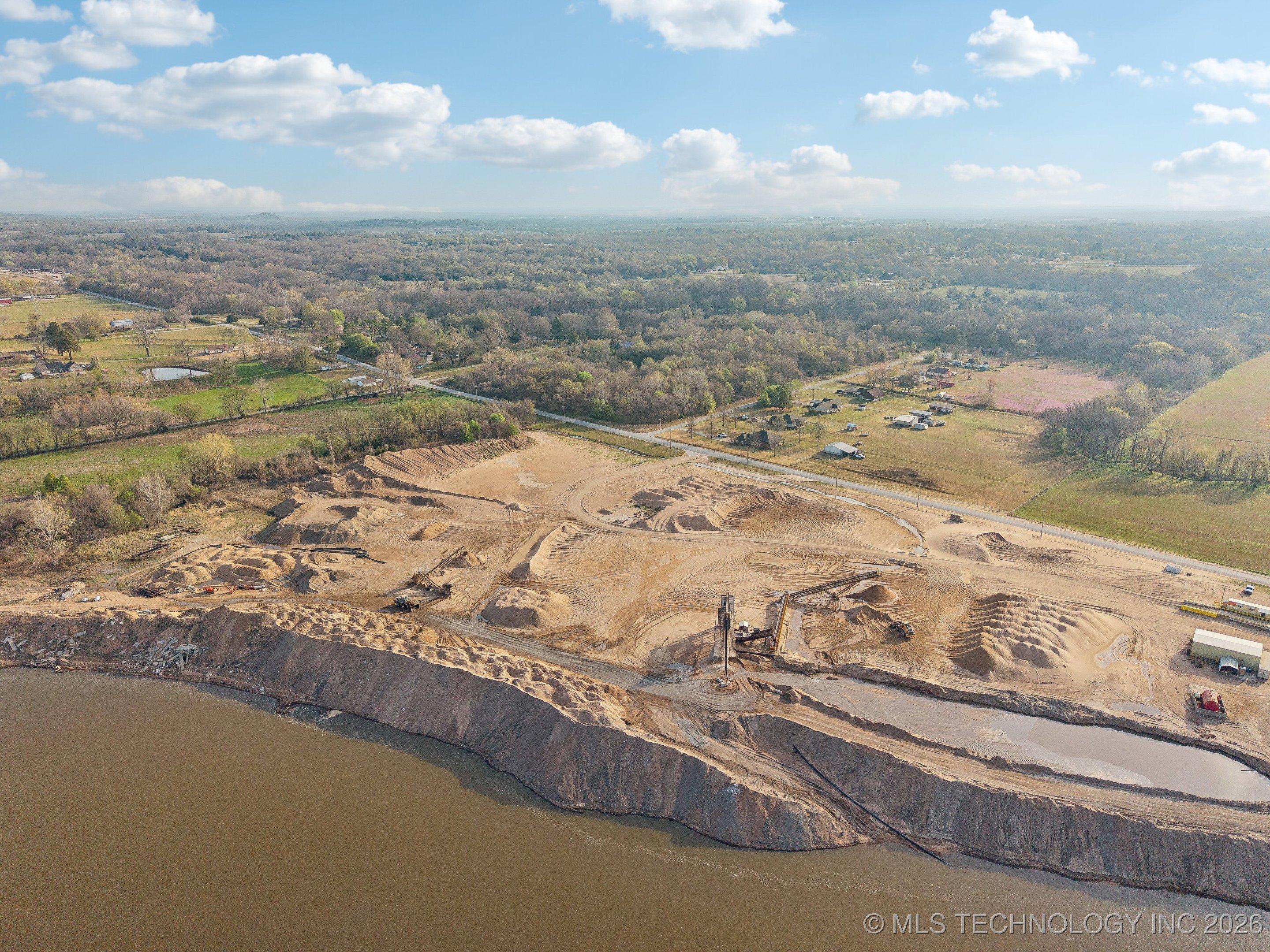 171st Street Property Photo 12