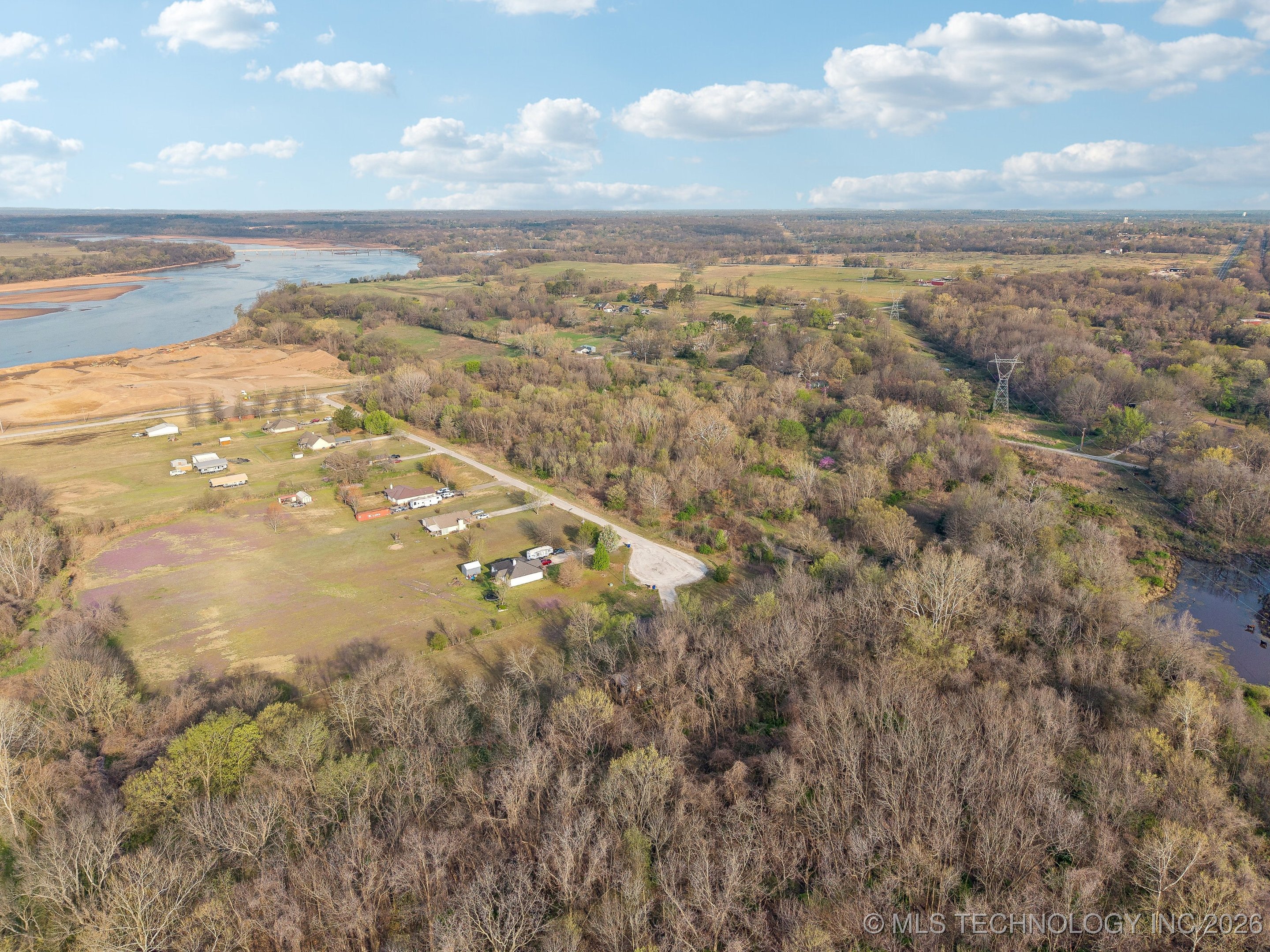 171st Street Property Photo 13