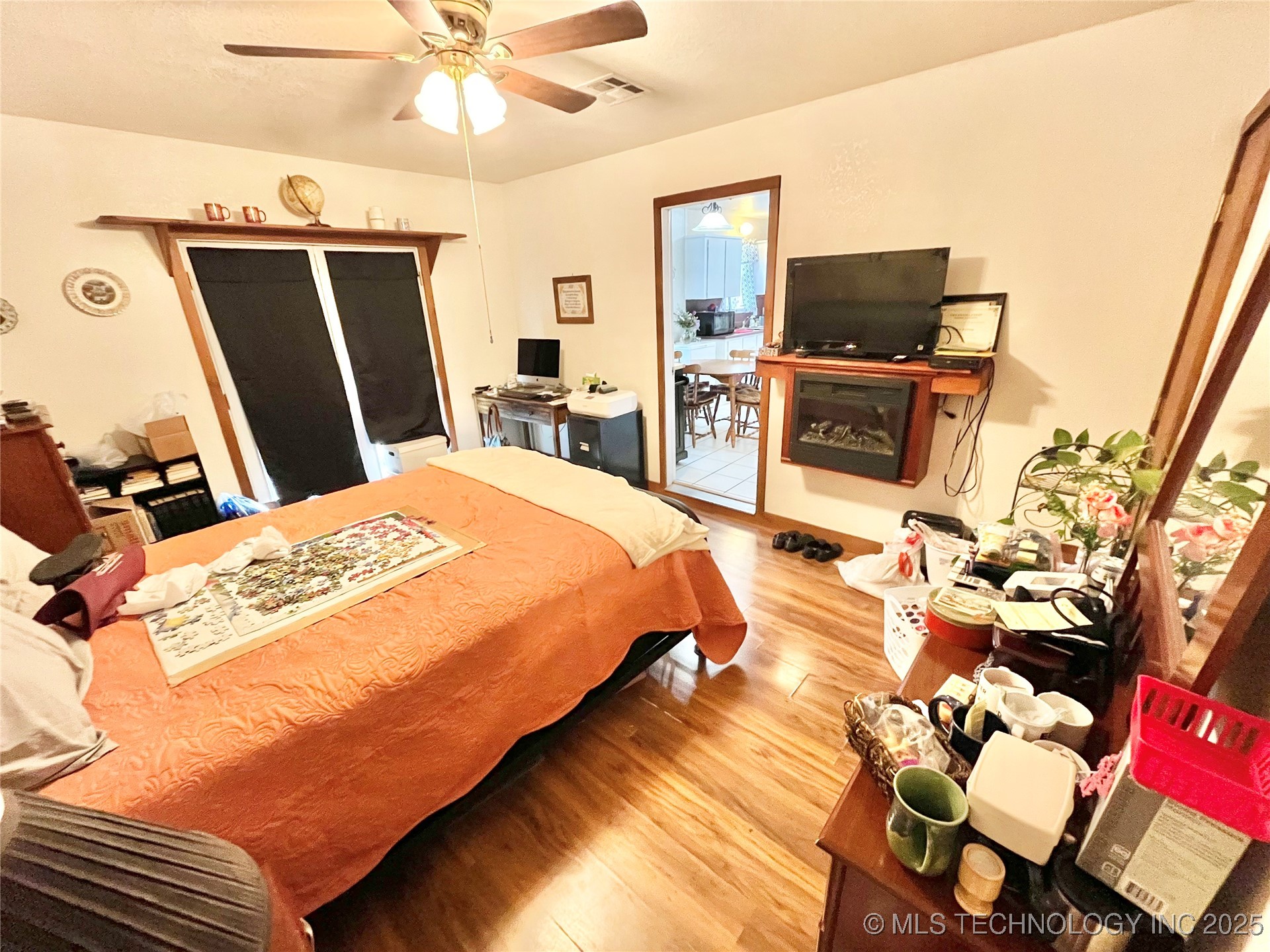 318 Ted Allen Lane Property Photo 11