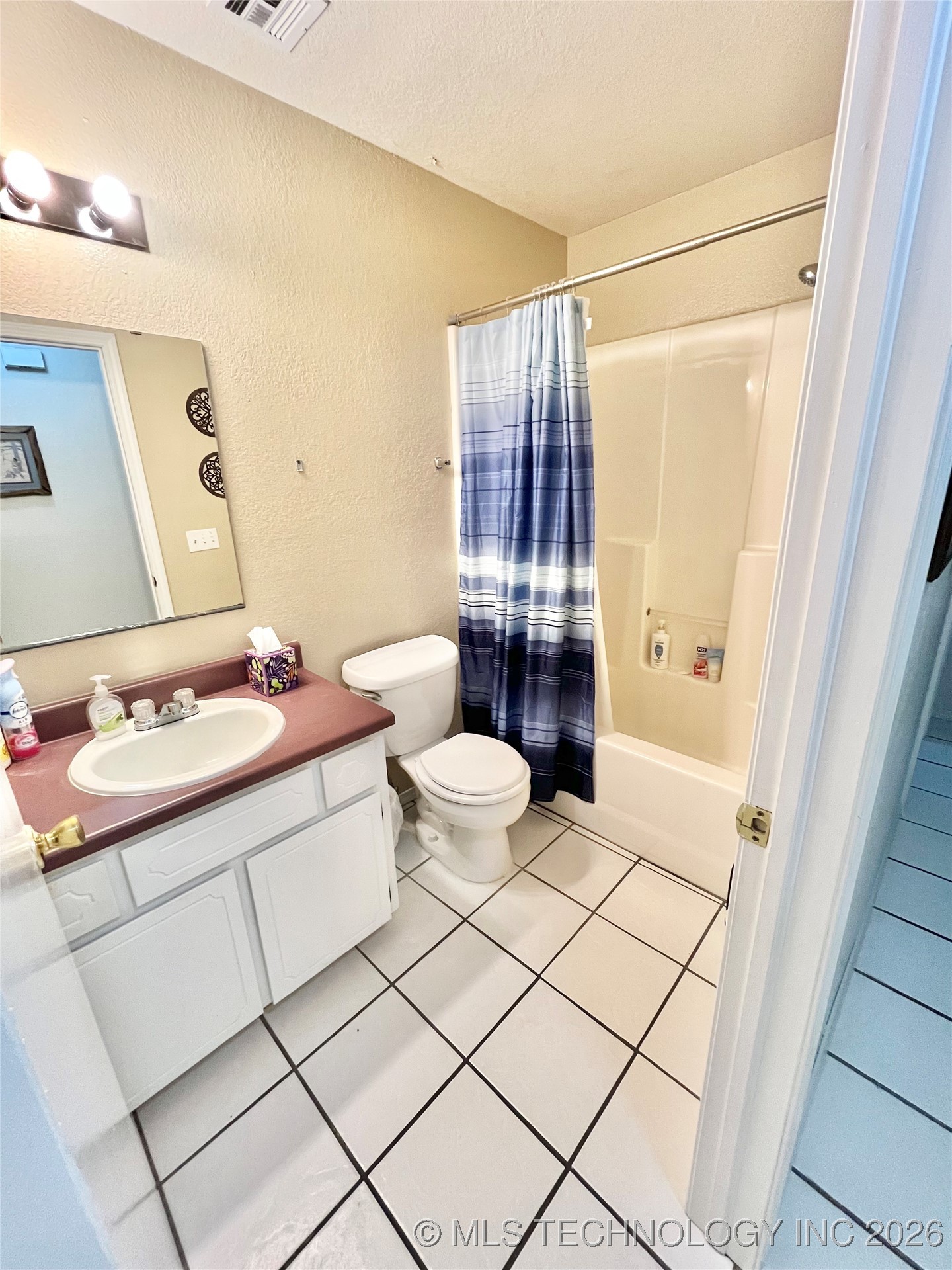 318 Ted Allen Lane Property Photo 12