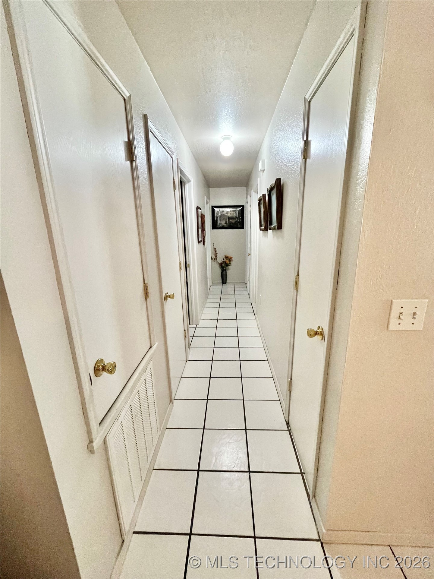 318 Ted Allen Lane Property Photo 13