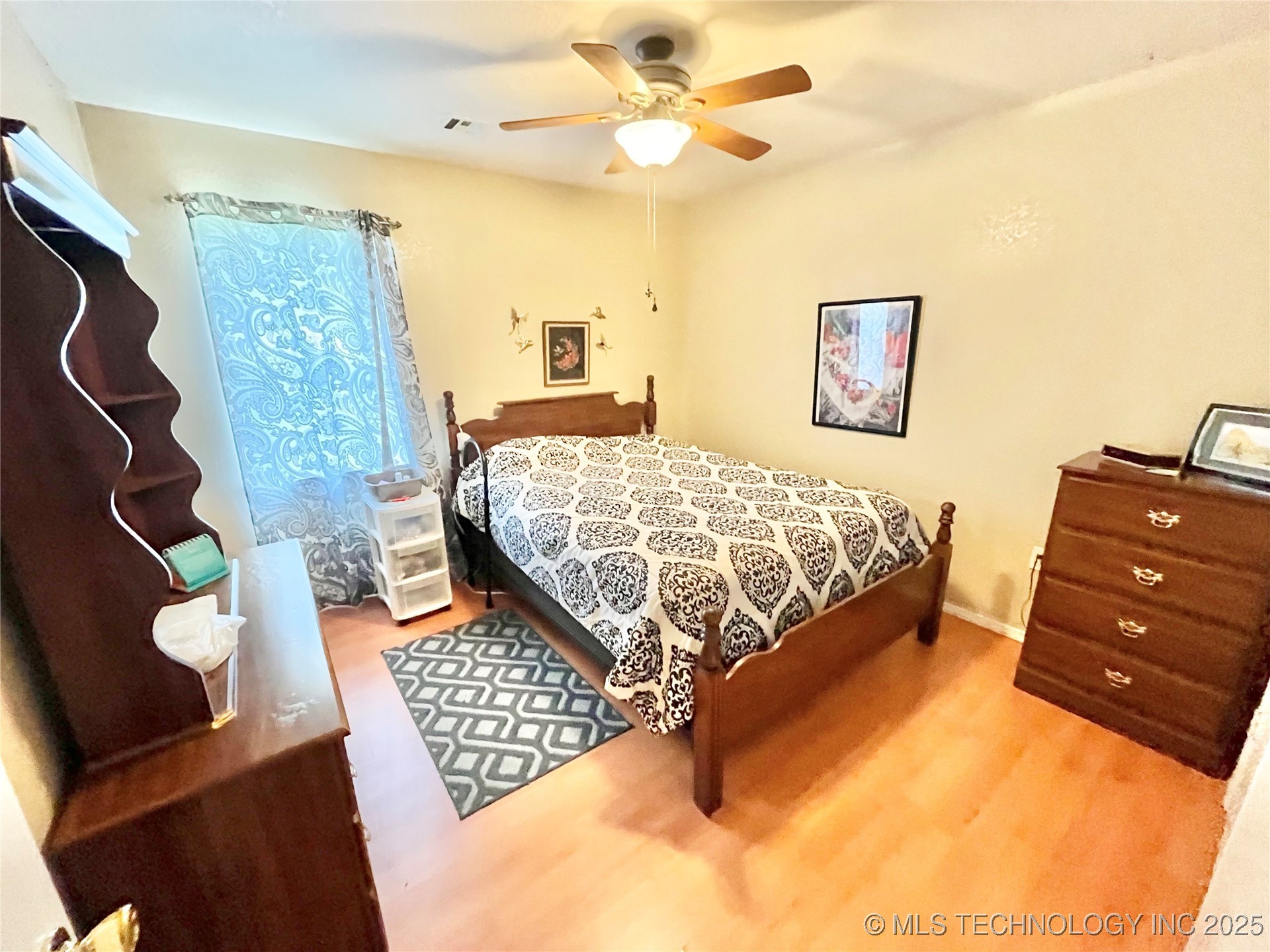 318 Ted Allen Lane Property Photo 14