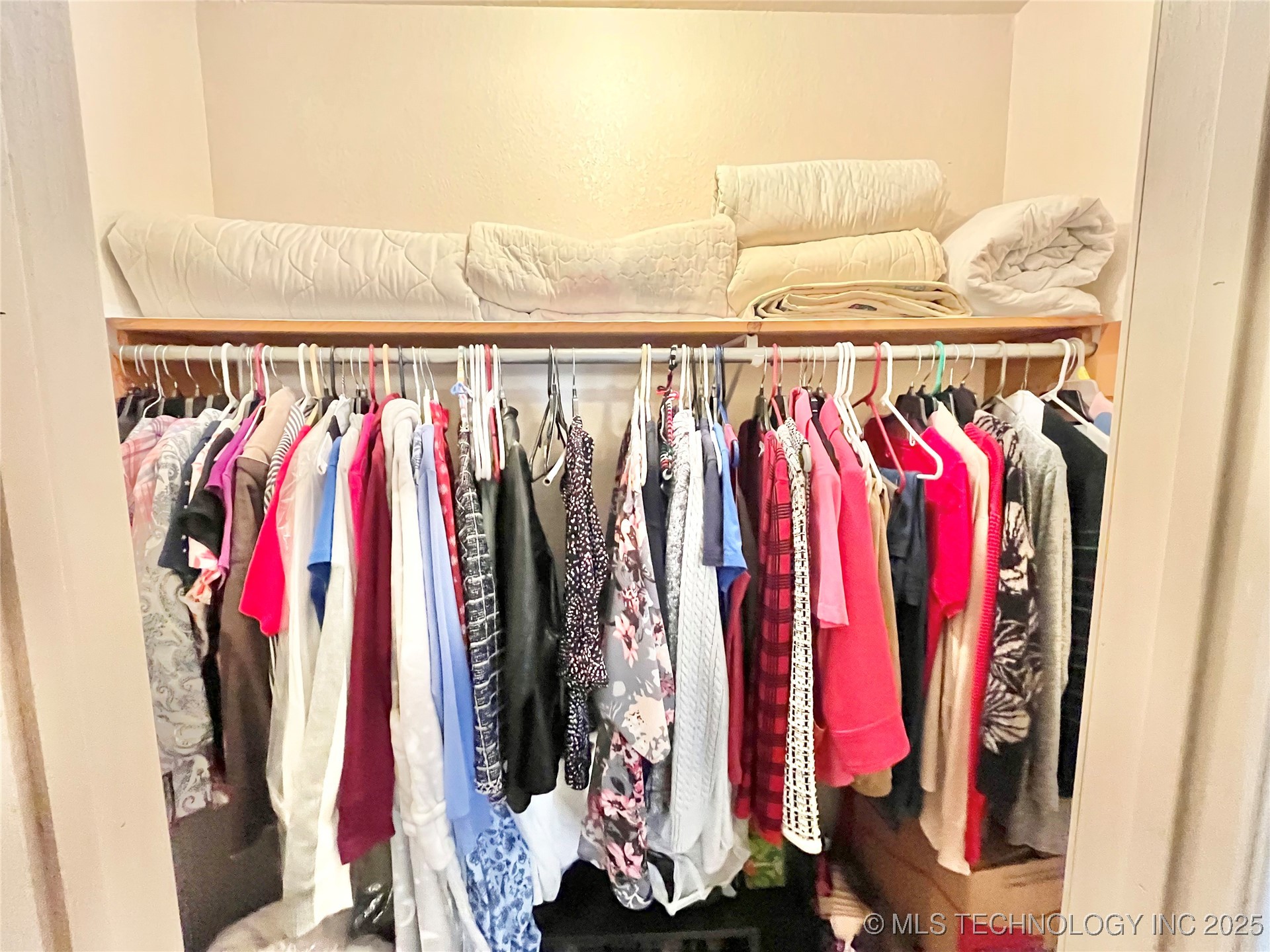 318 Ted Allen Lane Property Photo 15