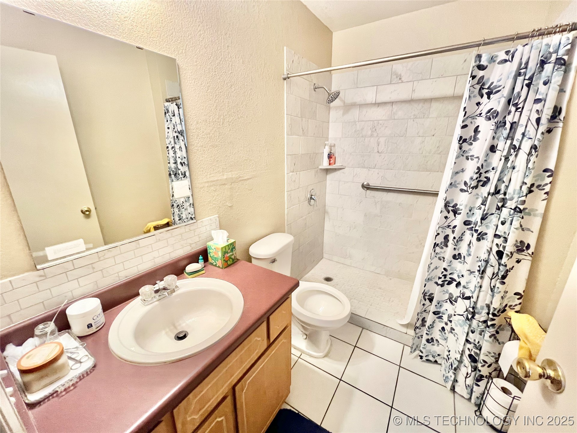 318 Ted Allen Lane Property Photo 16