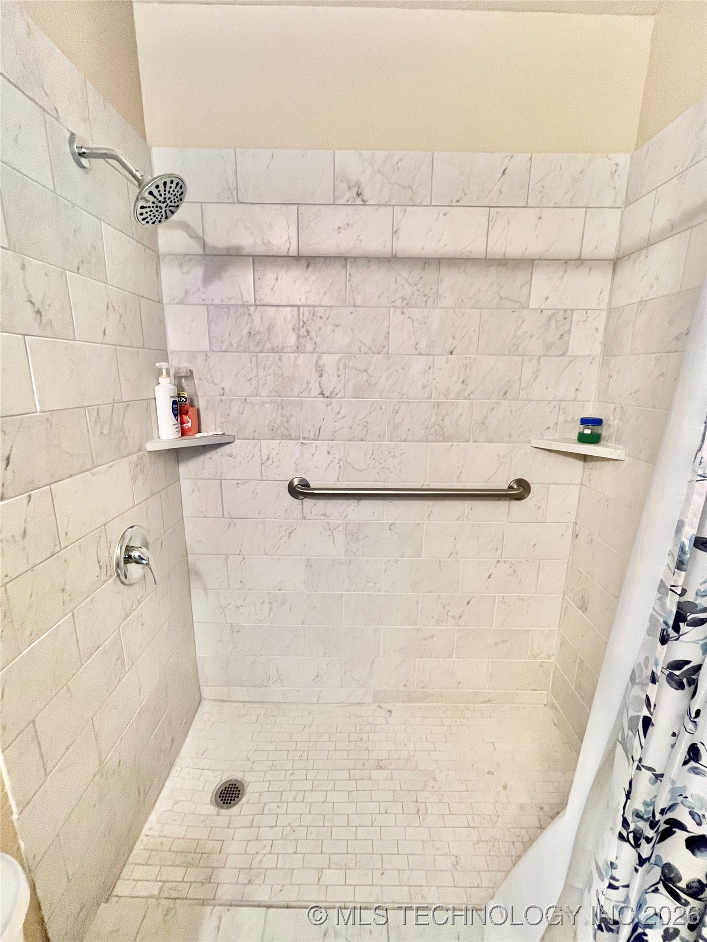 318 Ted Allen Lane Property Photo 17