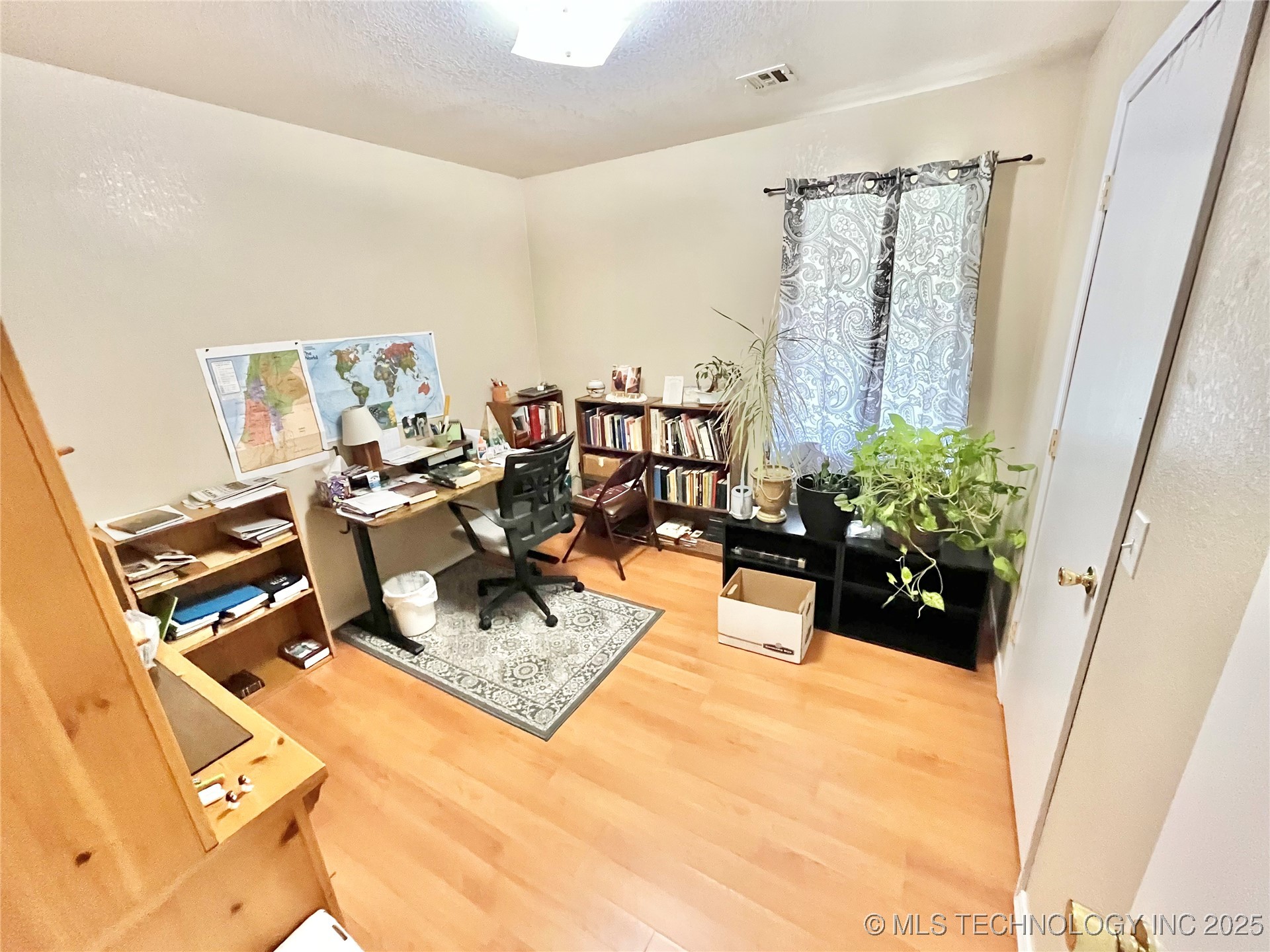 318 Ted Allen Lane Property Photo 18