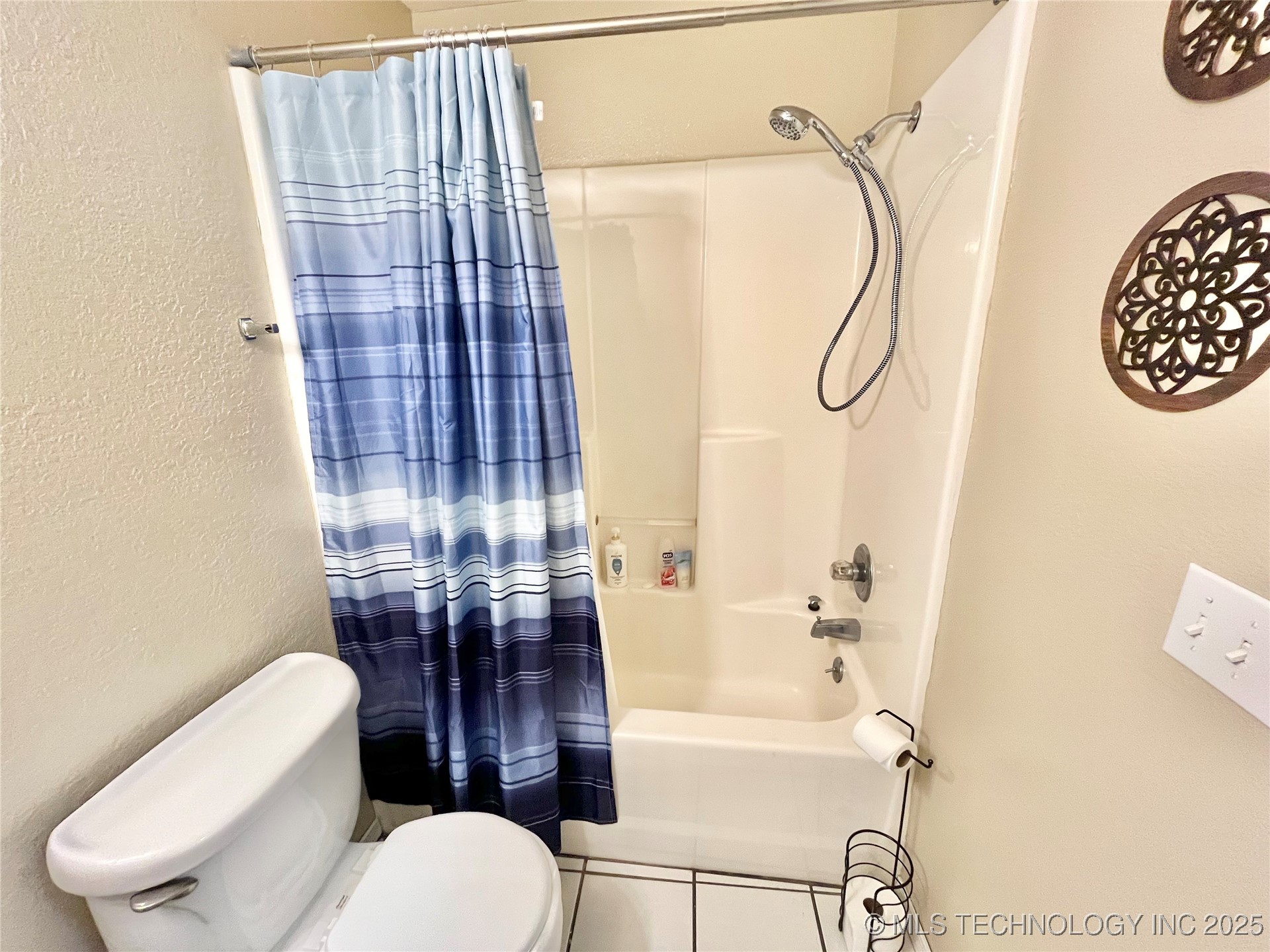 318 Ted Allen Lane Property Photo 19