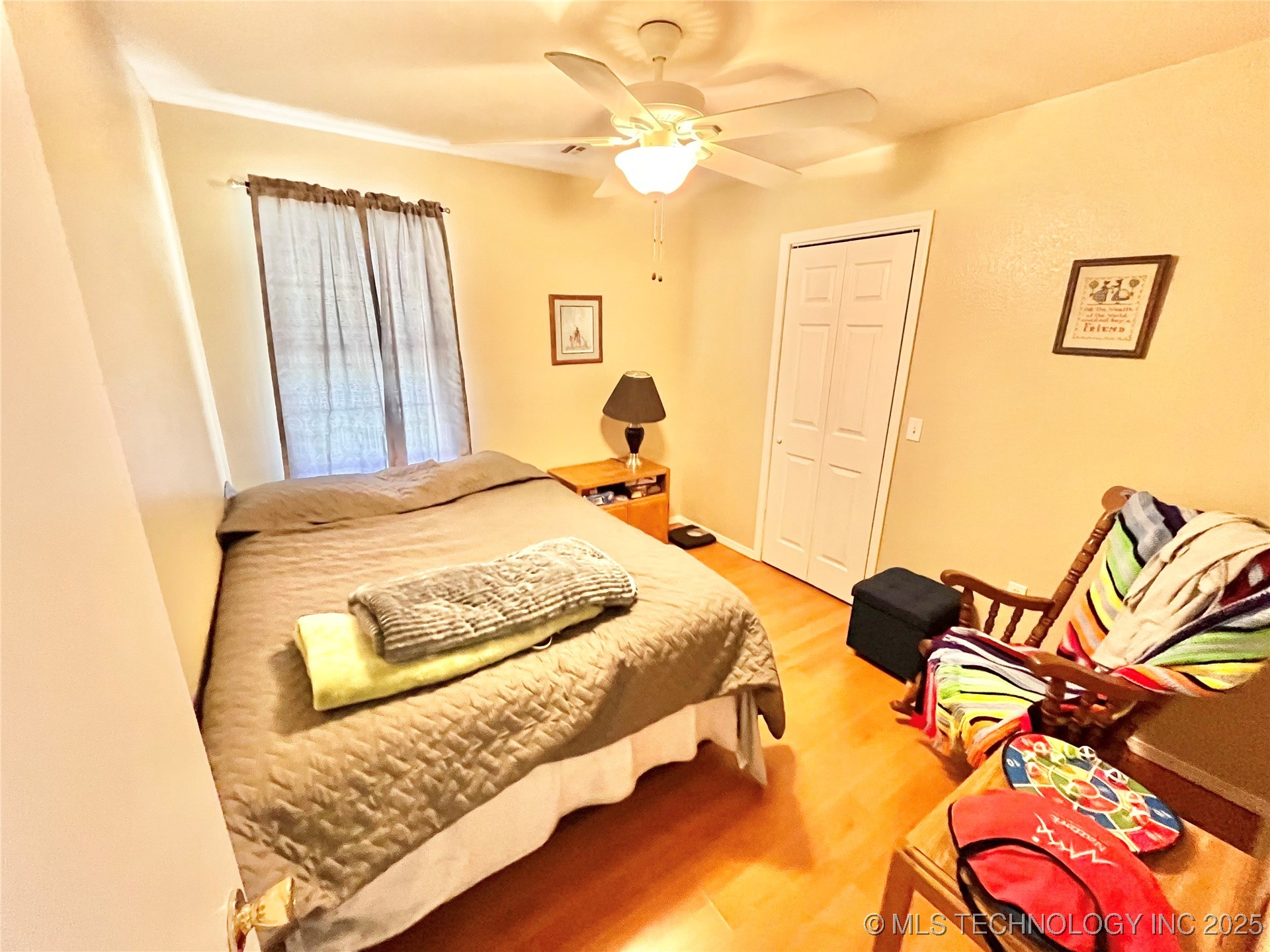 318 Ted Allen Lane Property Photo 20