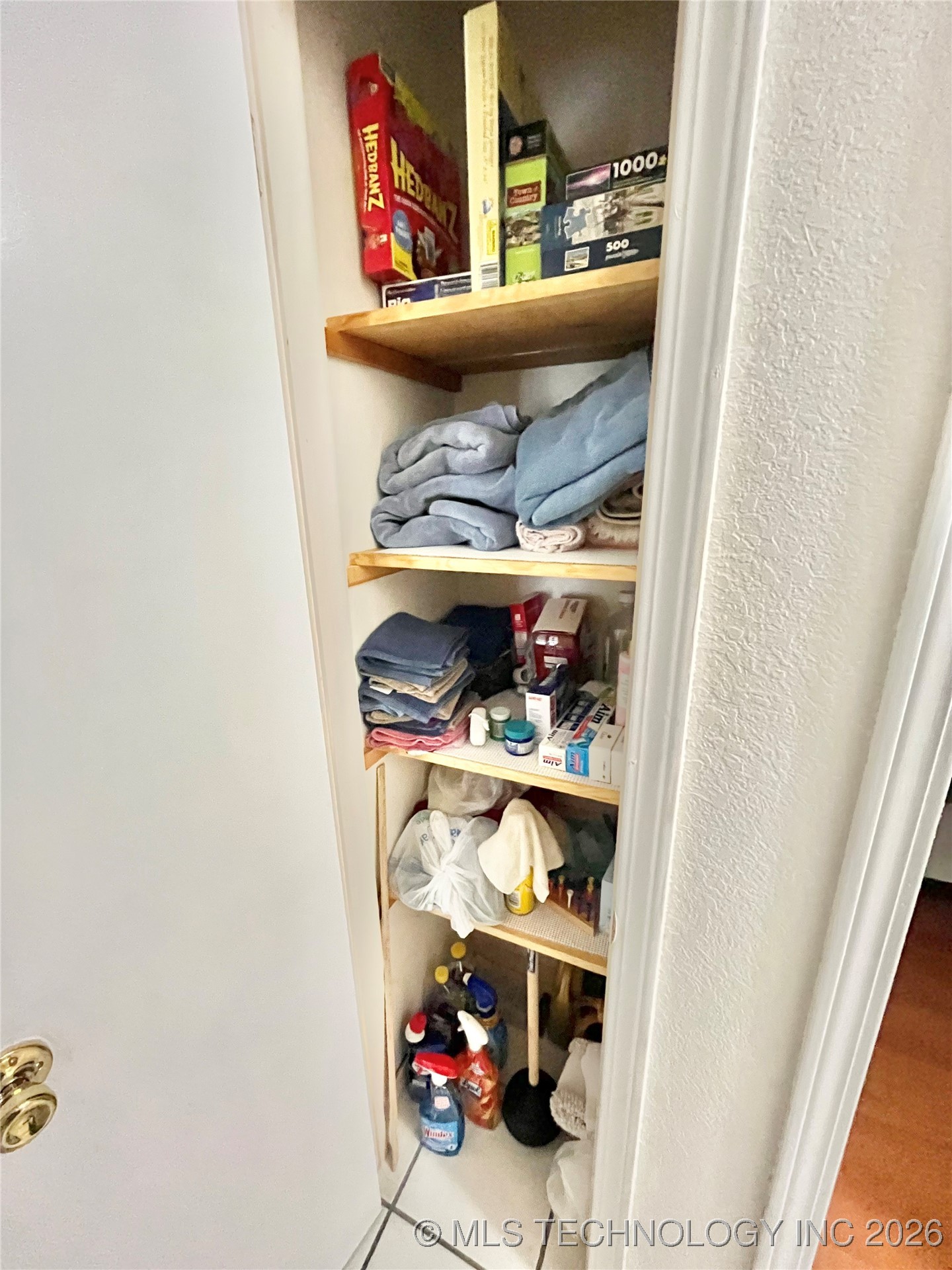 318 Ted Allen Lane Property Photo 21