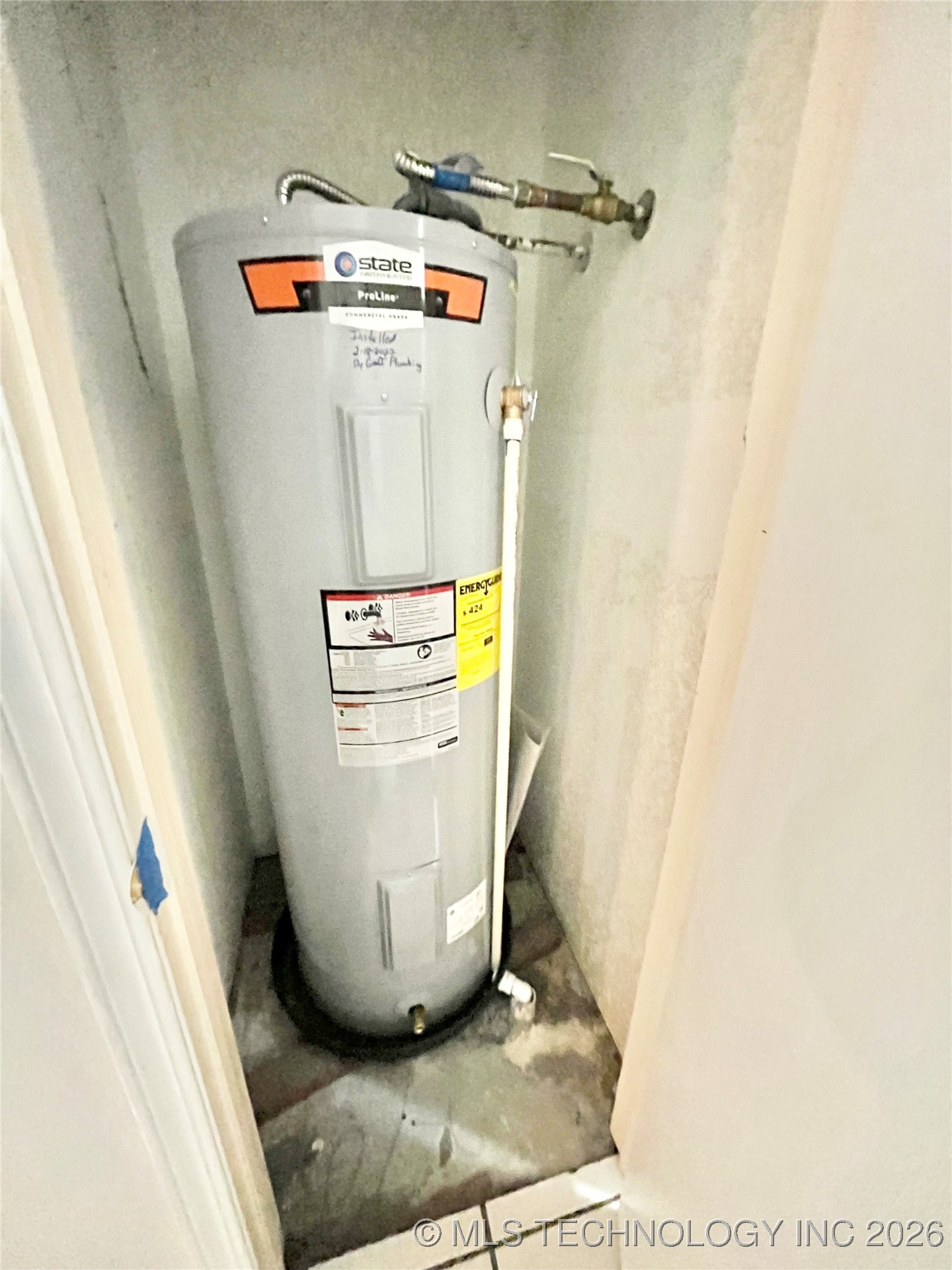 318 Ted Allen Lane Property Photo 22