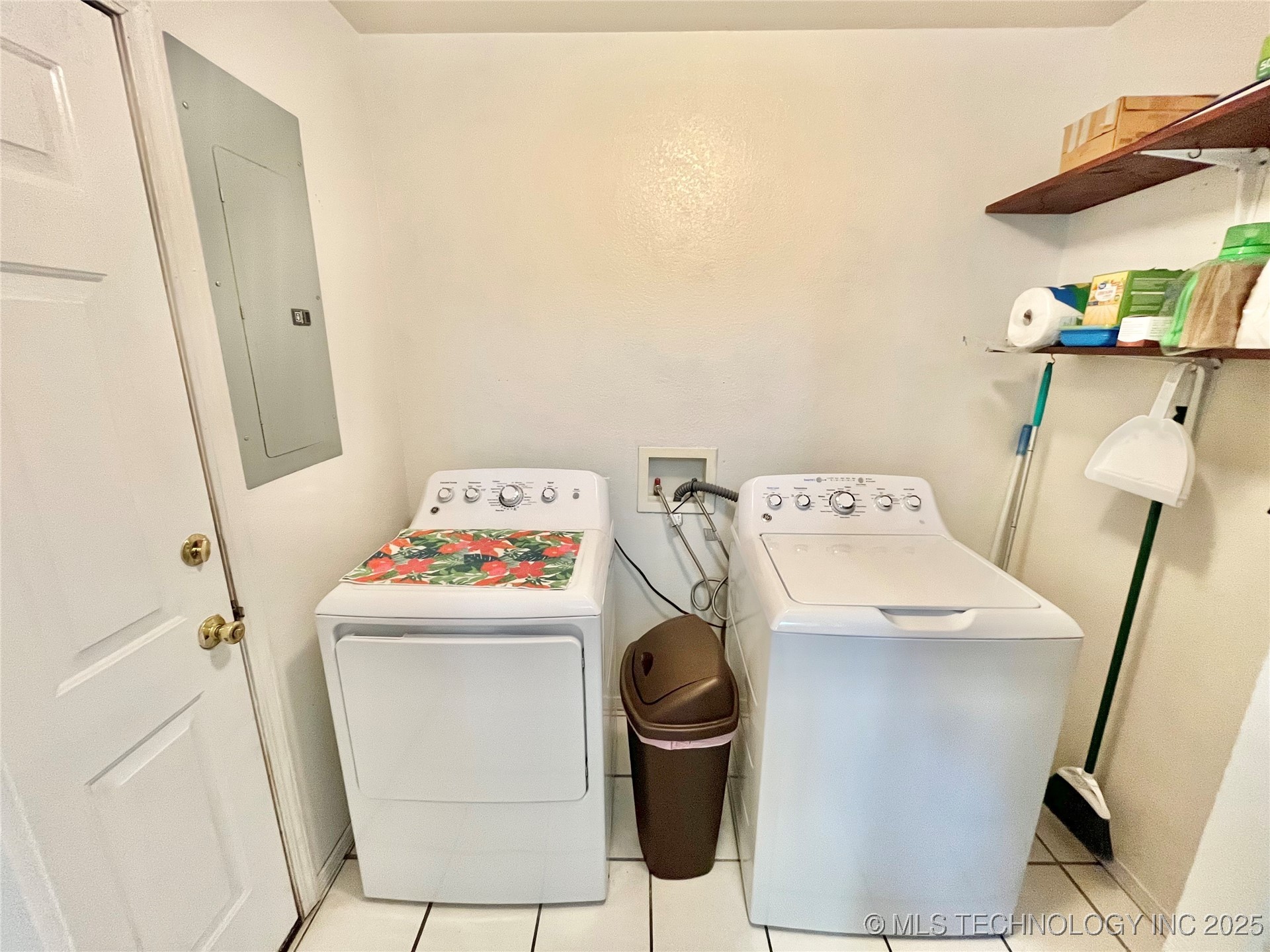 318 Ted Allen Lane Property Photo 23