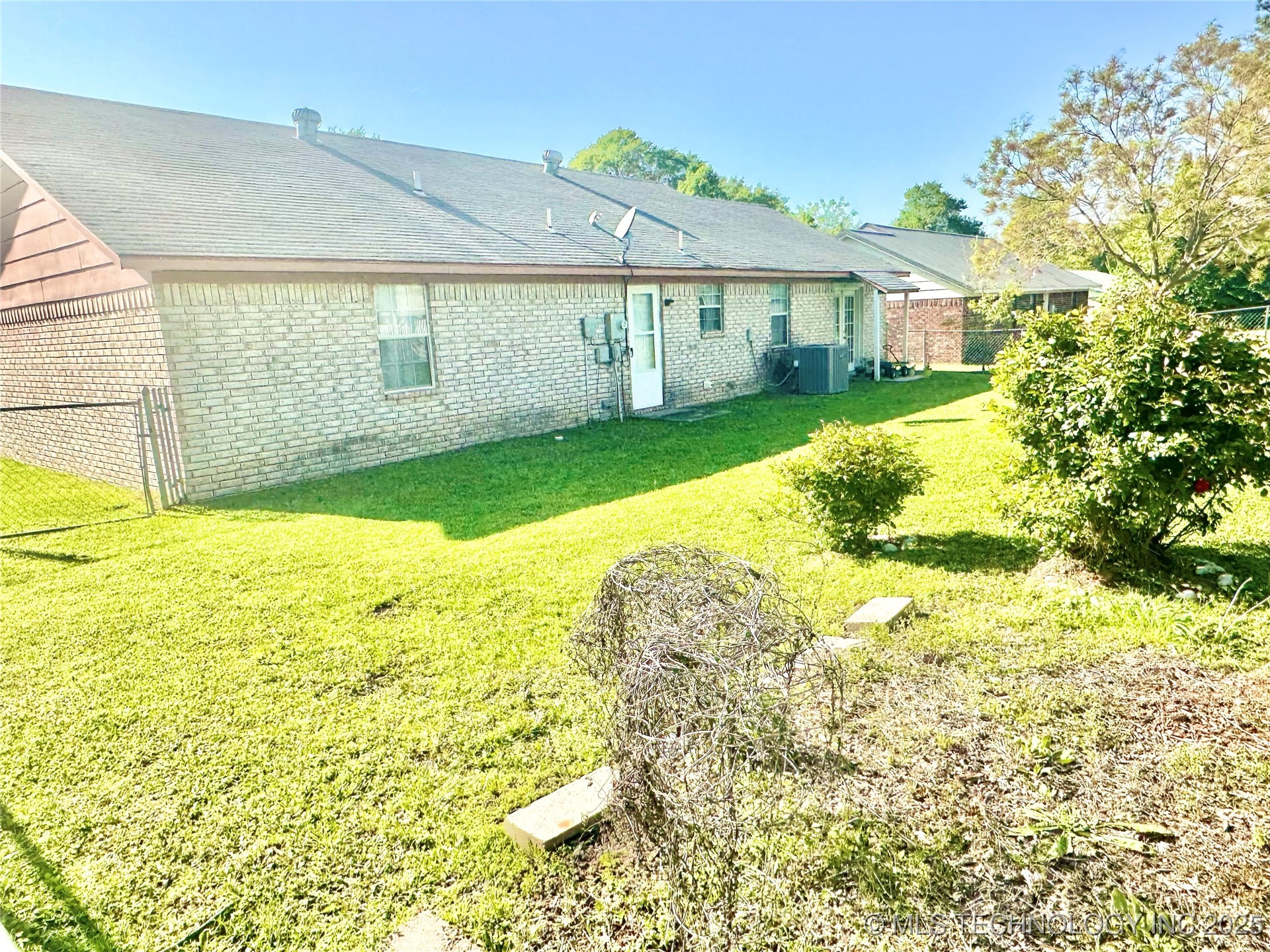 318 Ted Allen Lane Property Photo 25