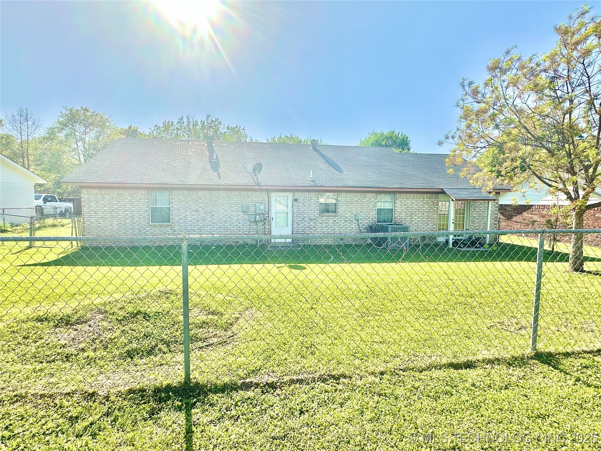 318 Ted Allen Lane Property Photo 26