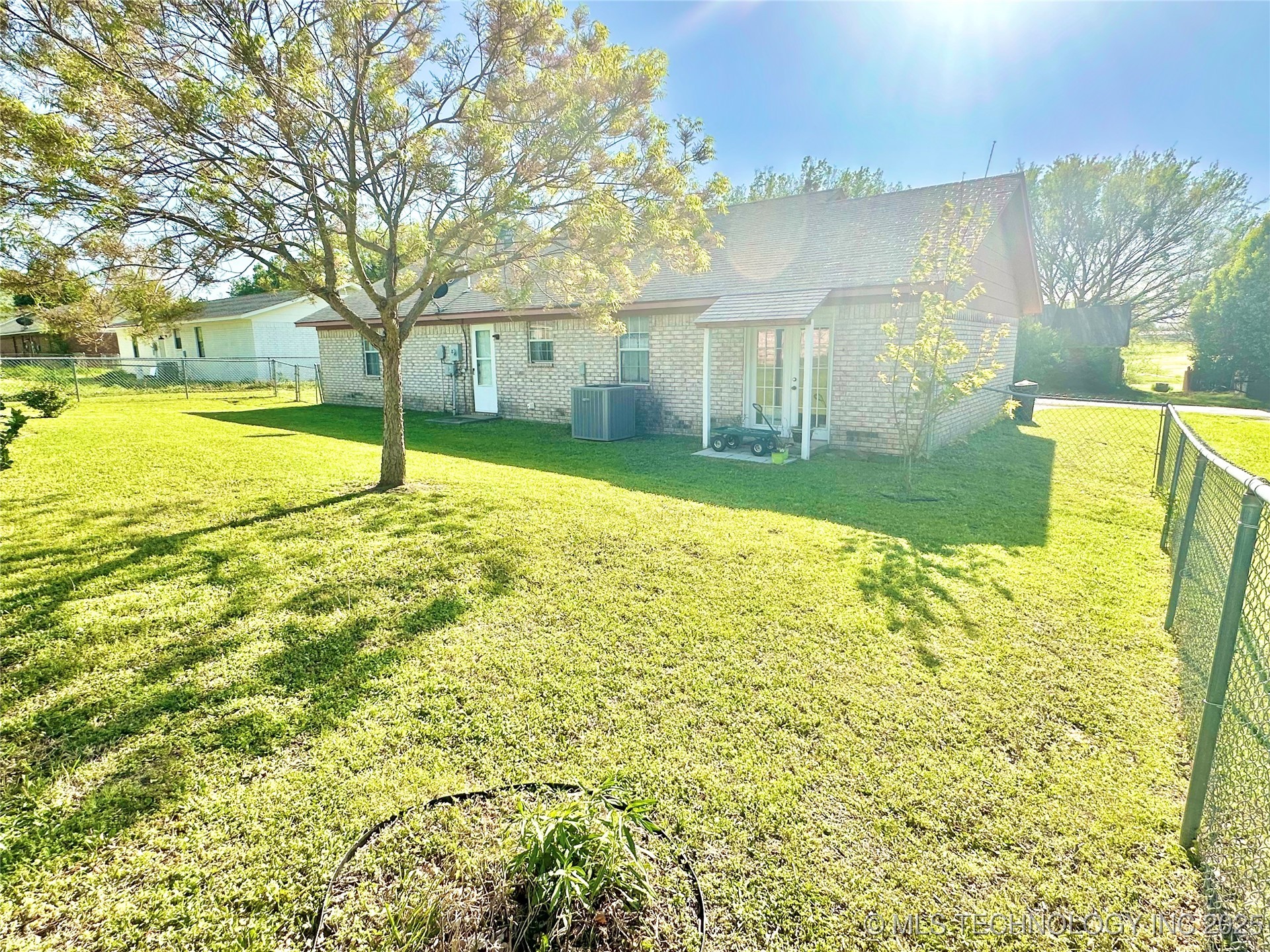 318 Ted Allen Lane Property Photo 27