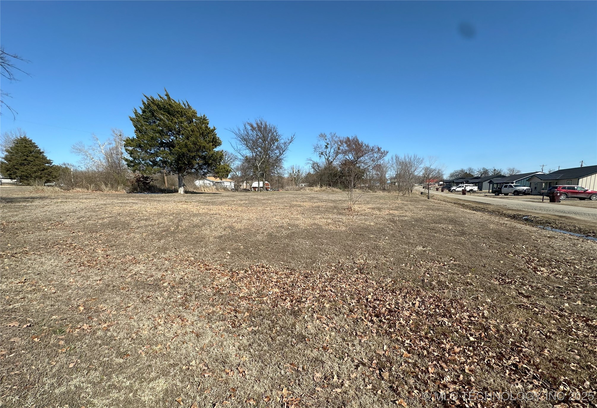 Choctaw Property Photo 2