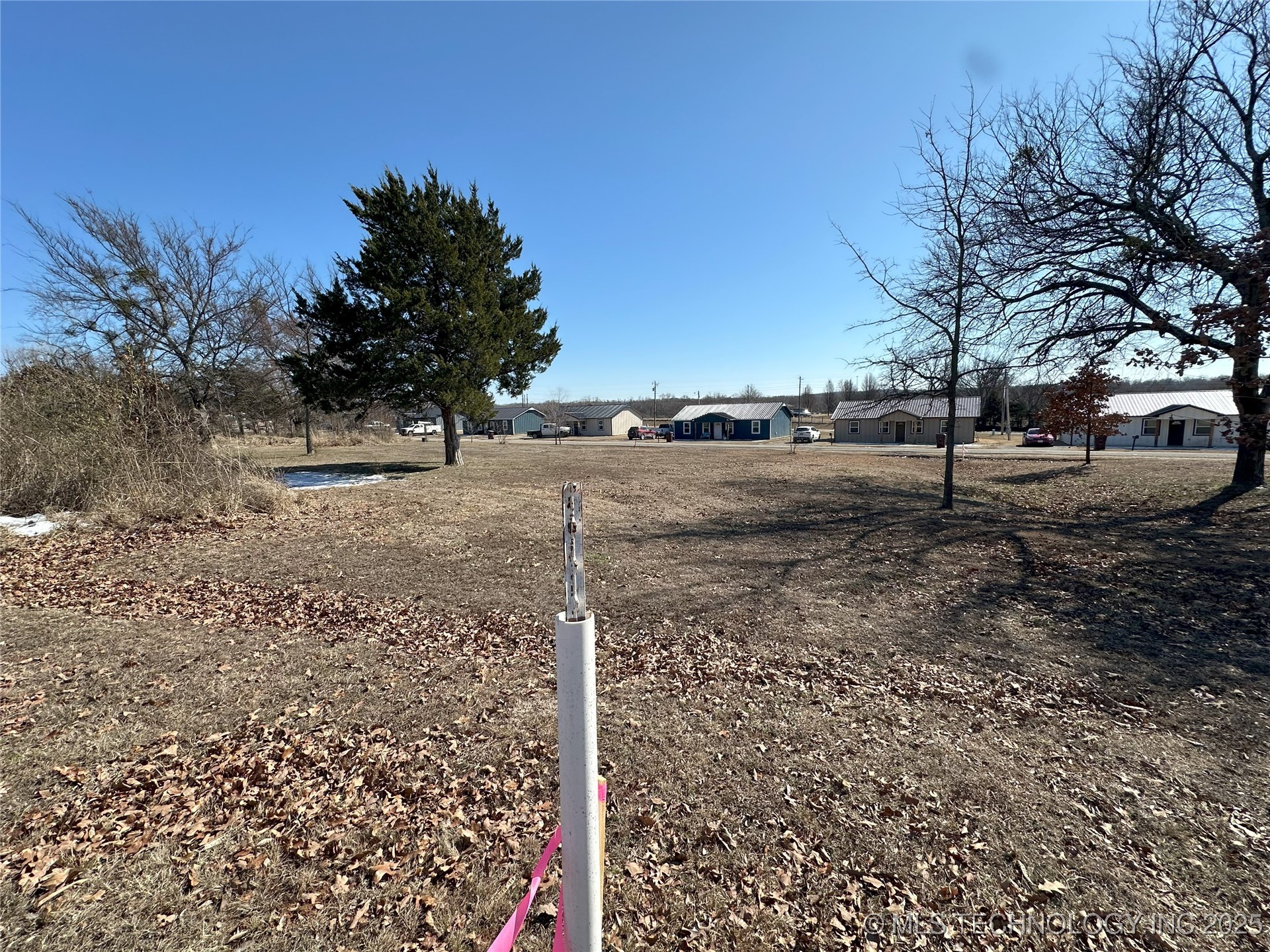 Choctaw Property Photo 3