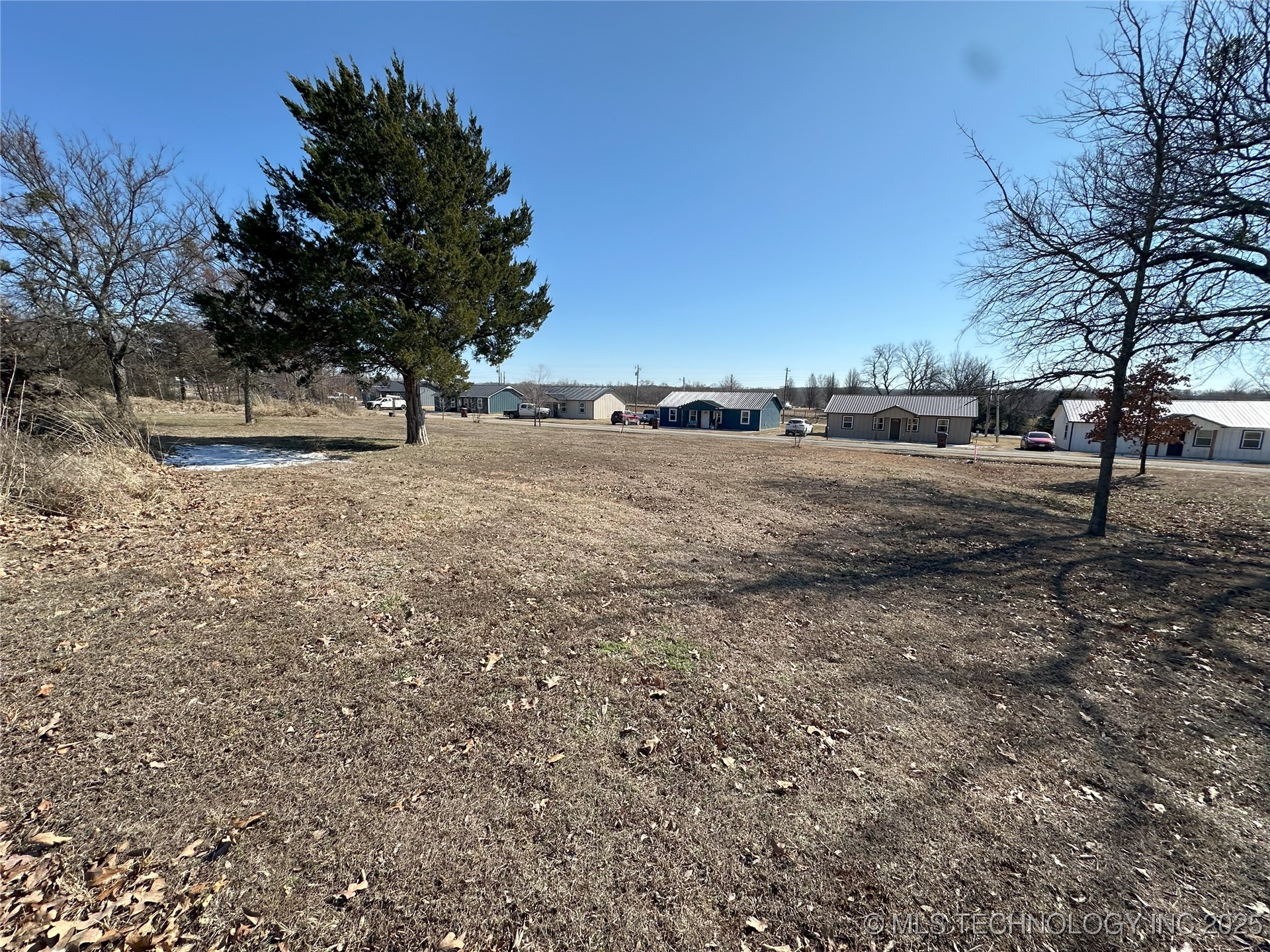 Choctaw Property Photo 4