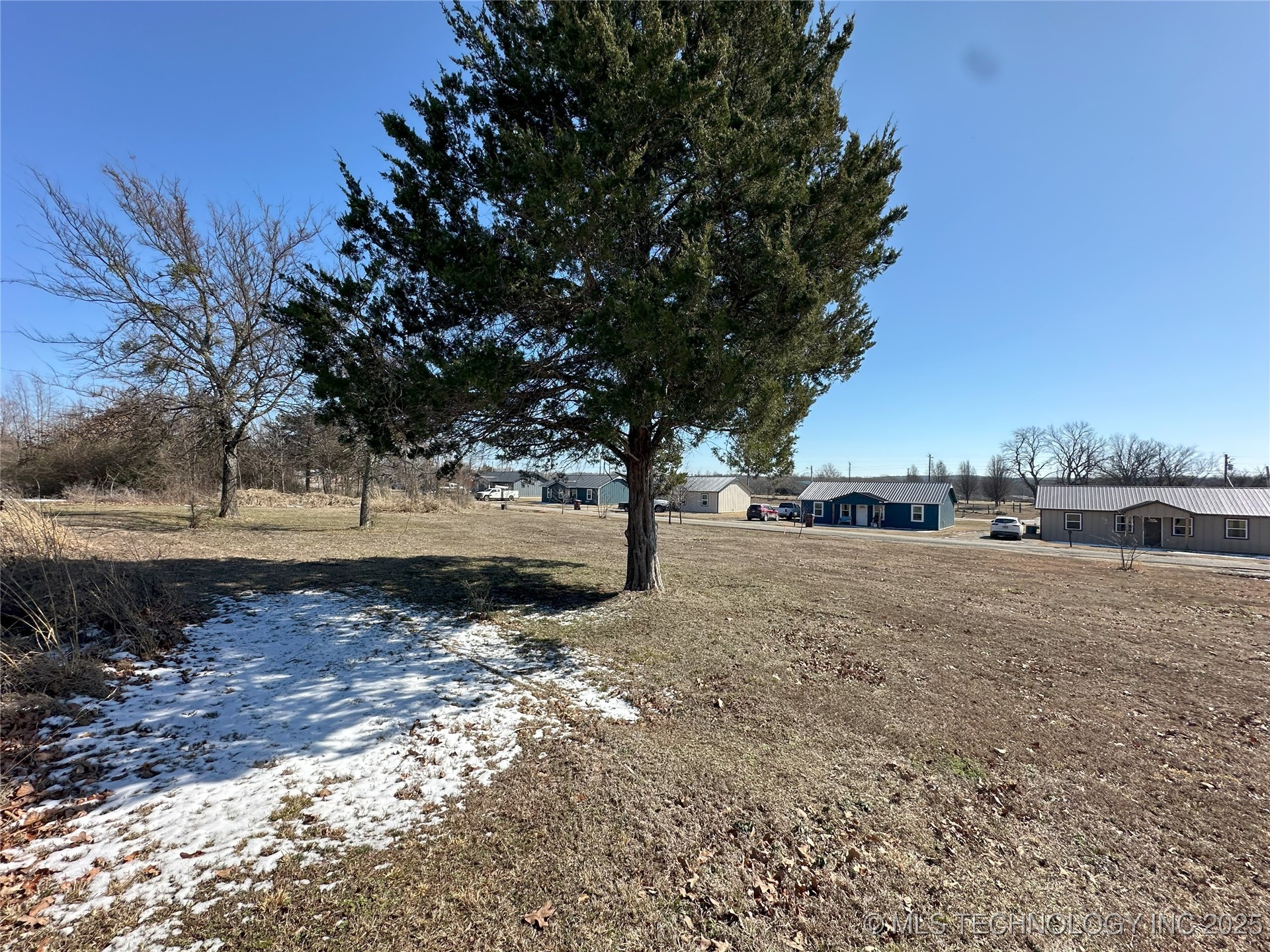 Choctaw Property Photo 5