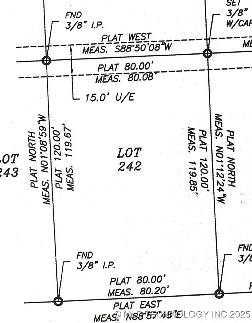 Choctaw Property Photo 6