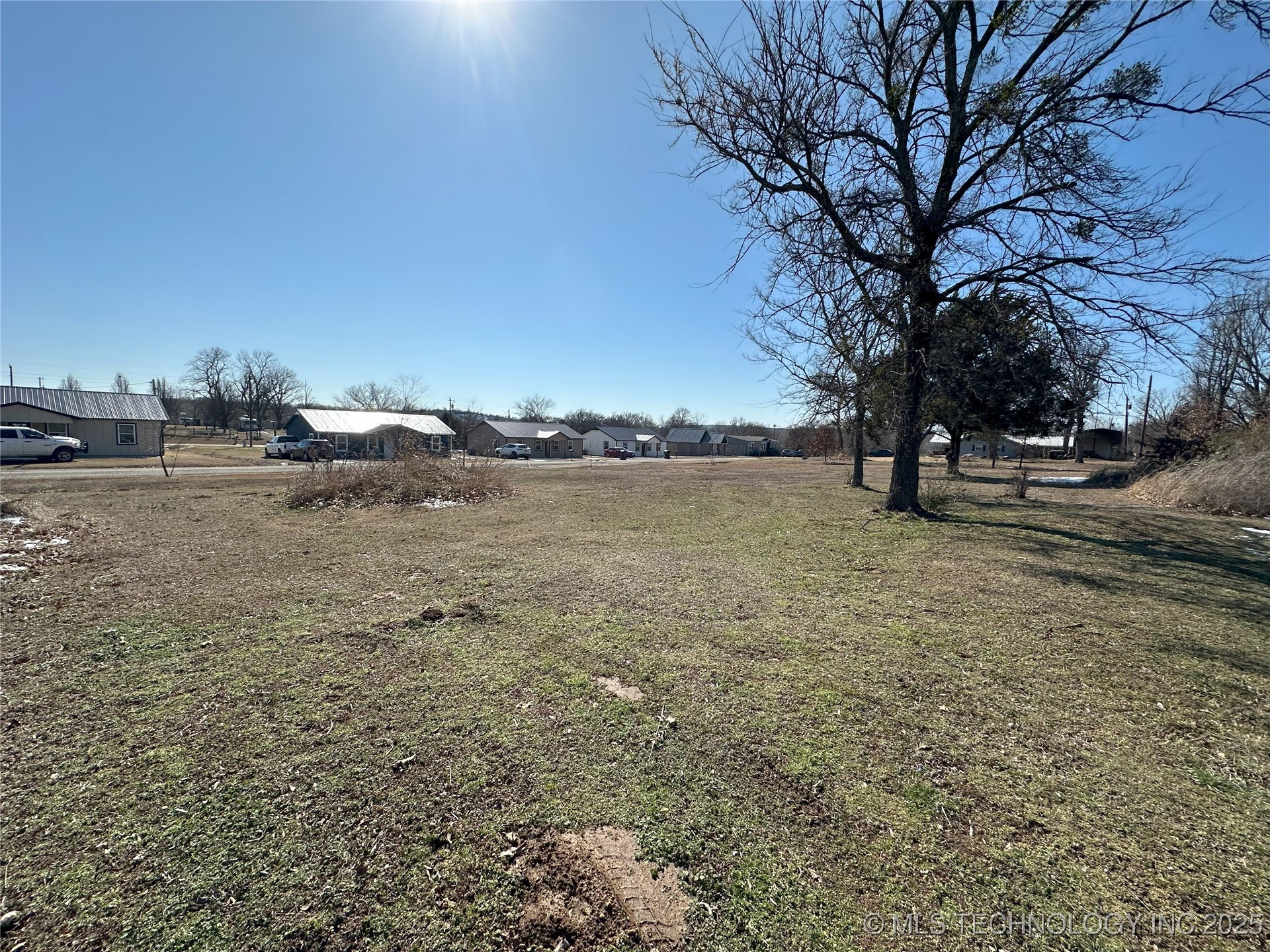 Choctaw Property Photo 1