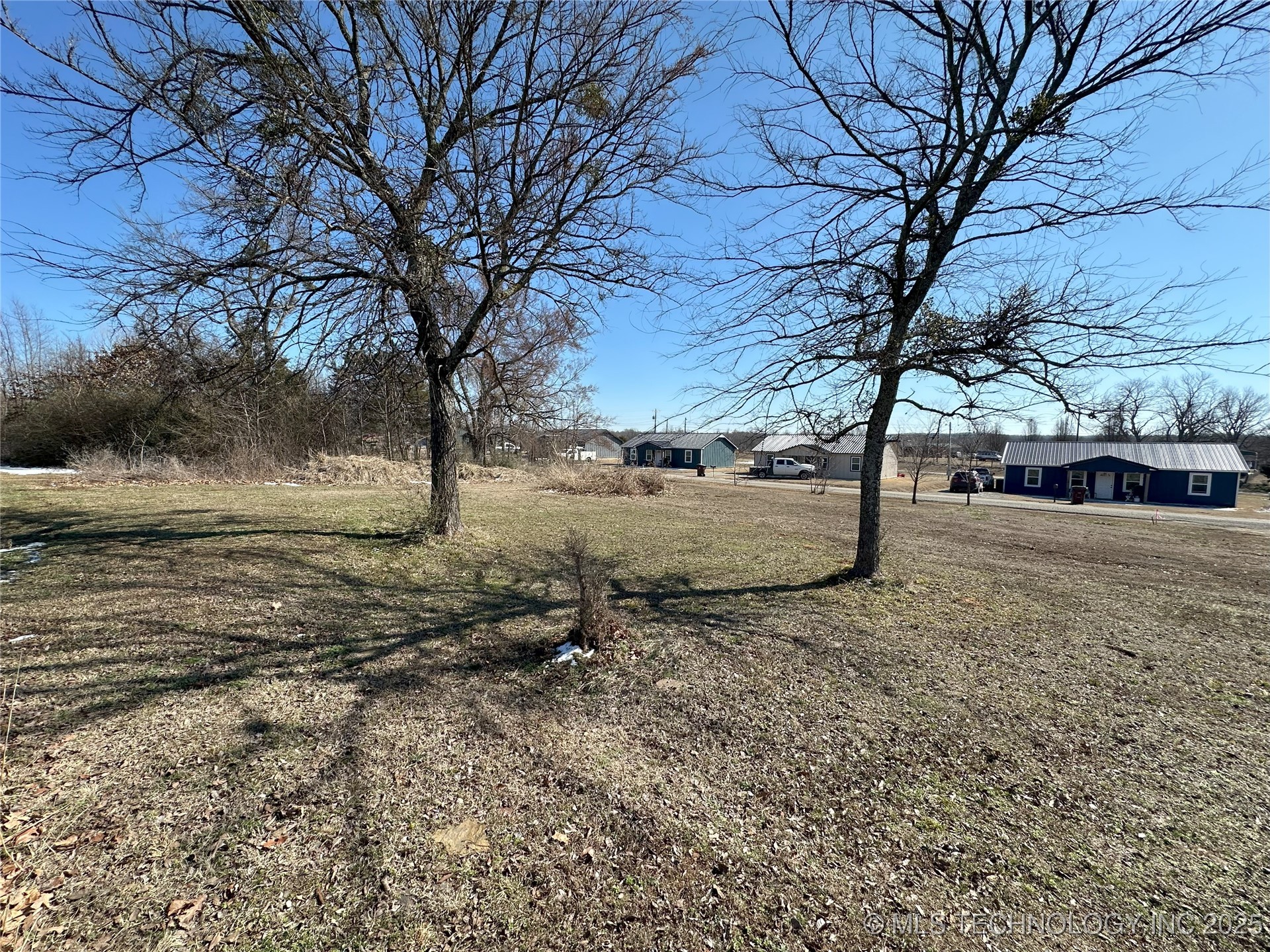 Choctaw Property Photo 2