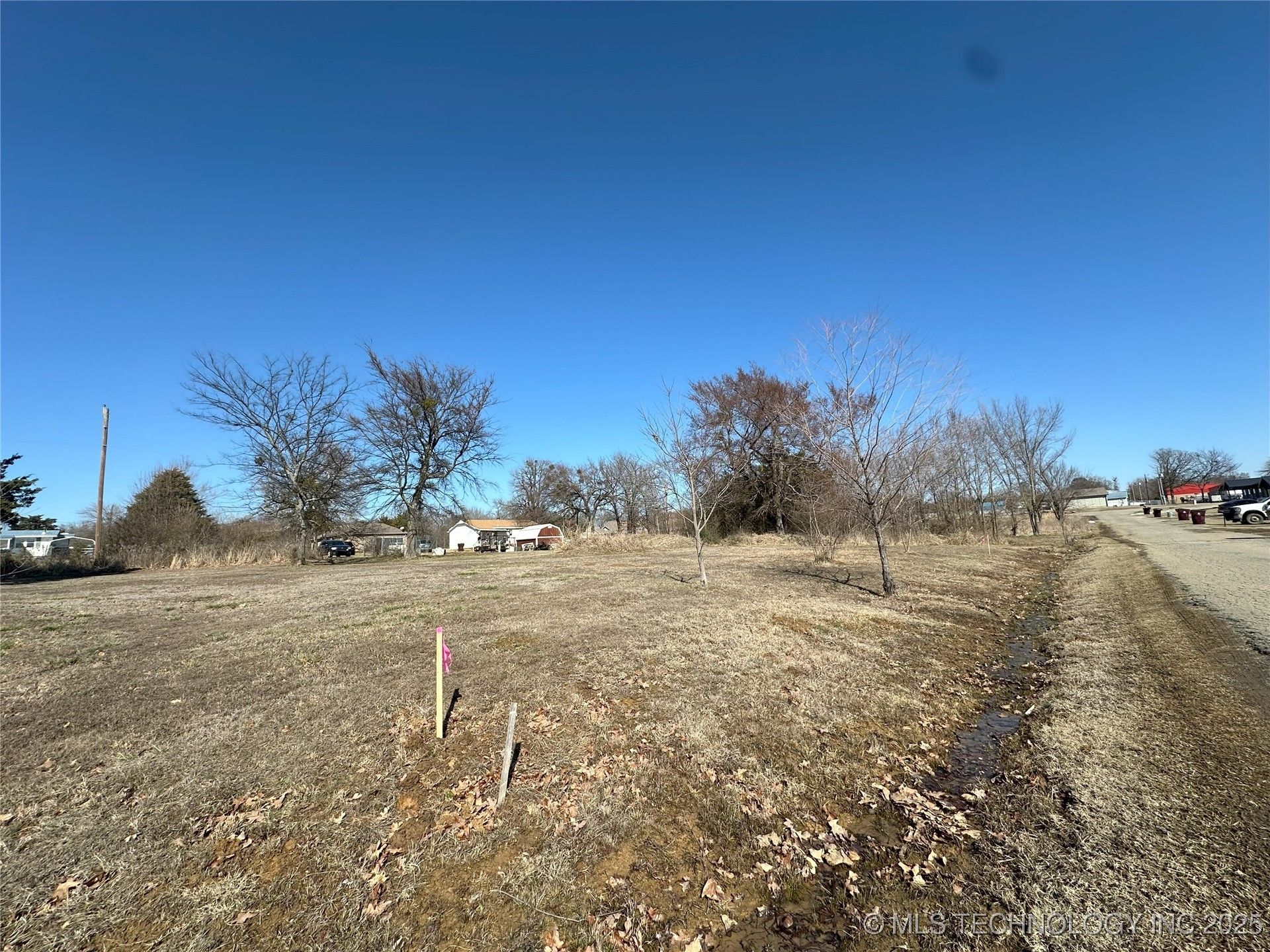 Choctaw Property Photo 4