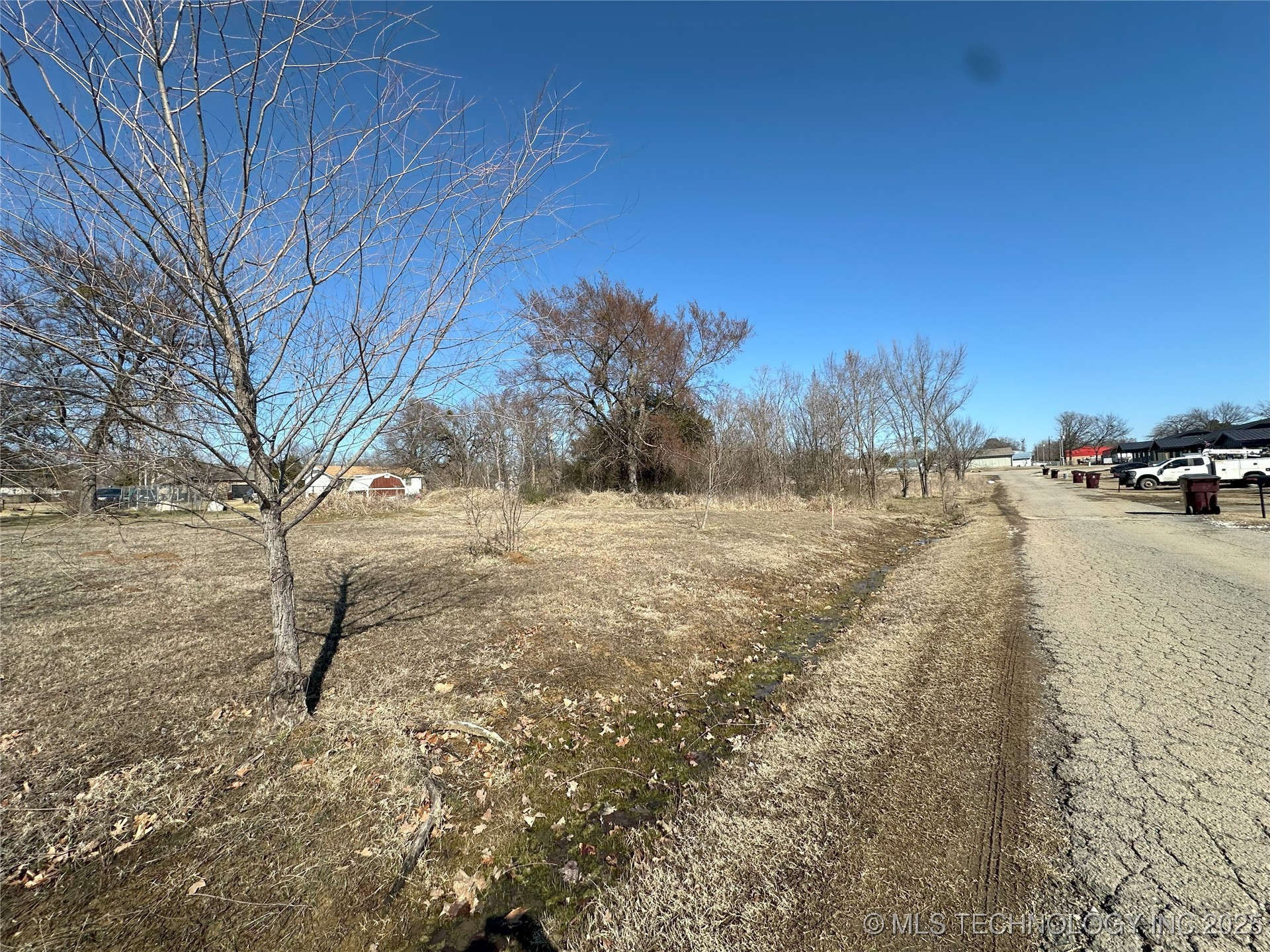 Choctaw Property Photo 5