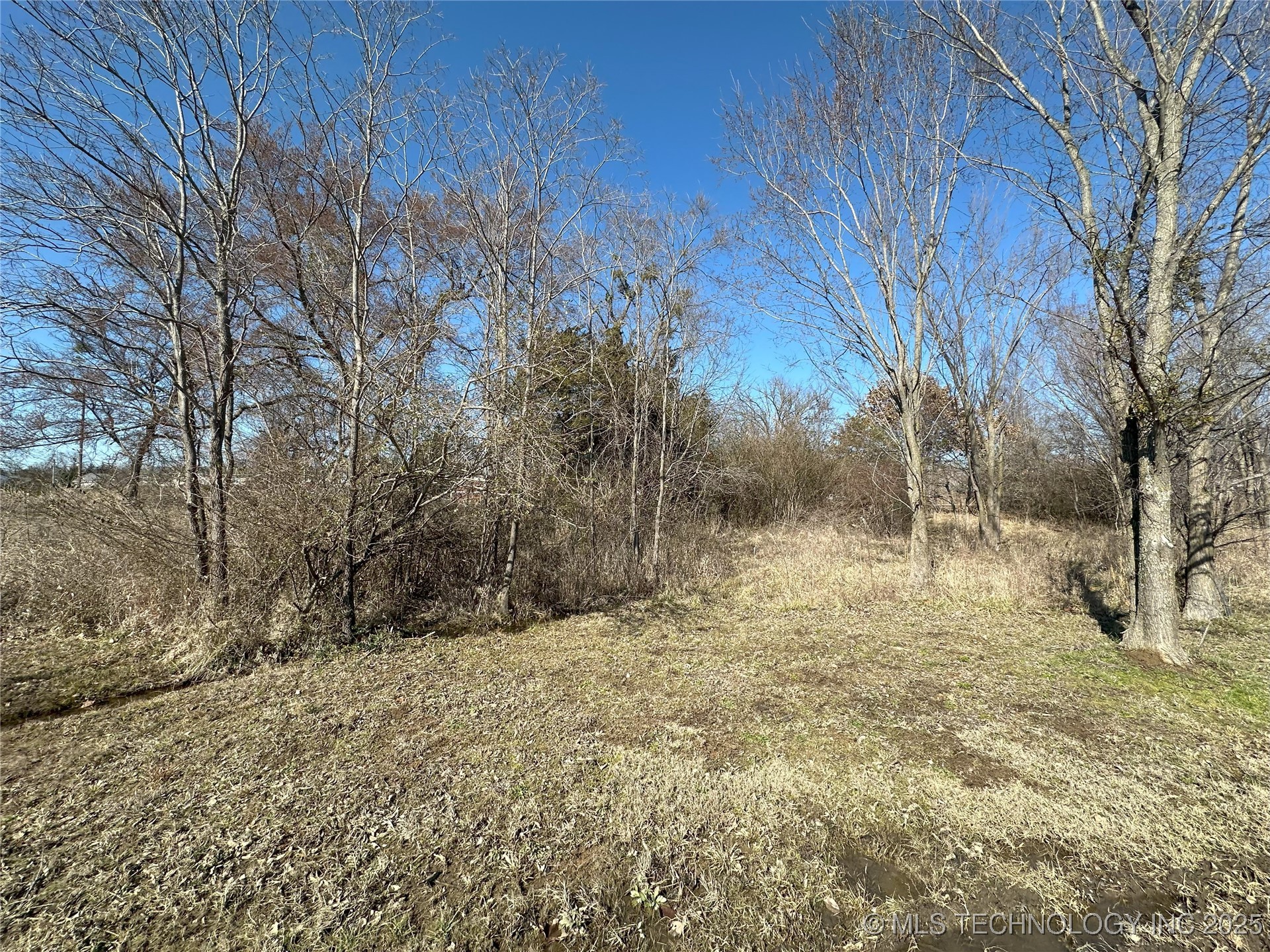 Choctaw Property Photo 6