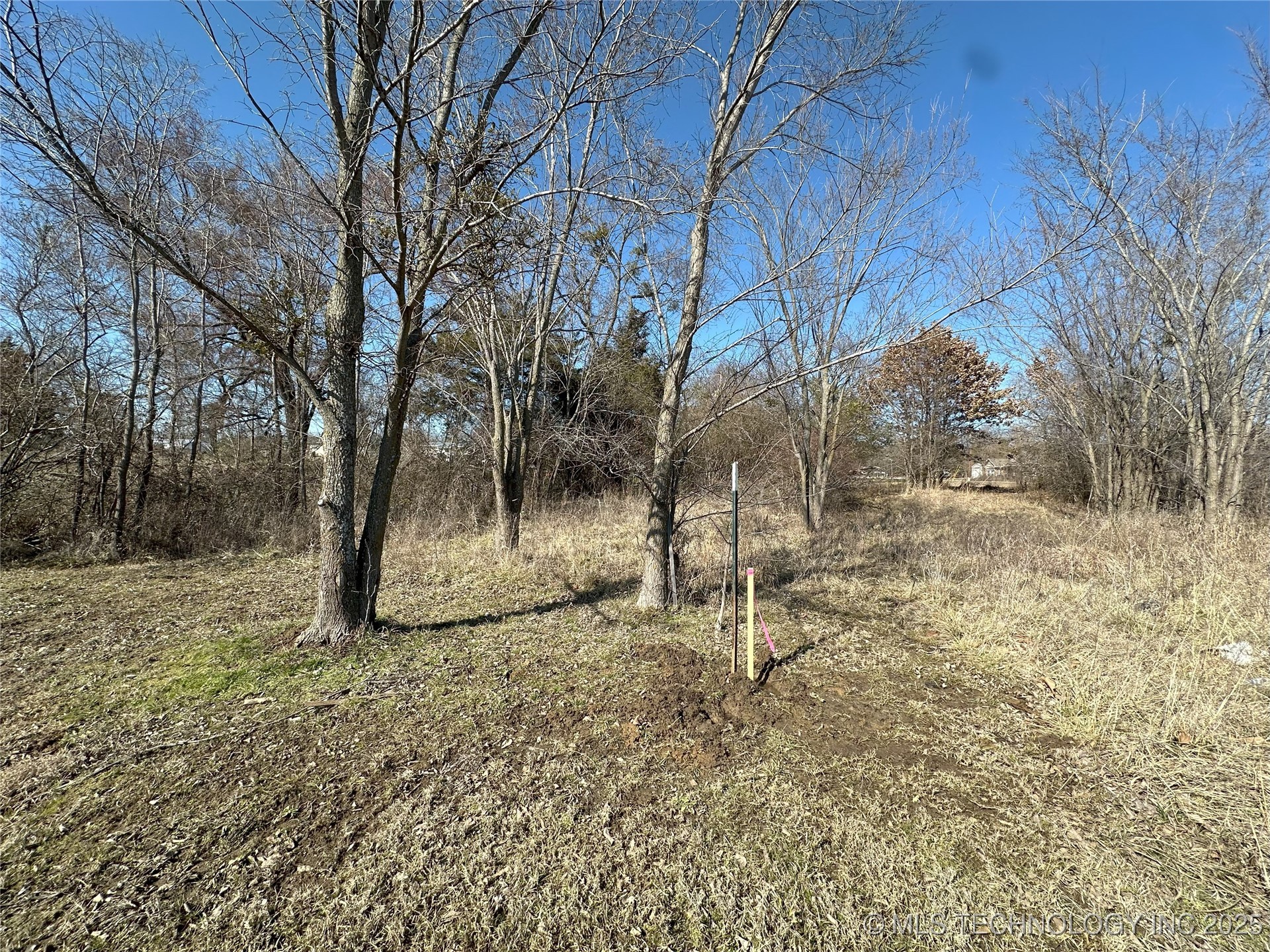 Choctaw Property Photo 7