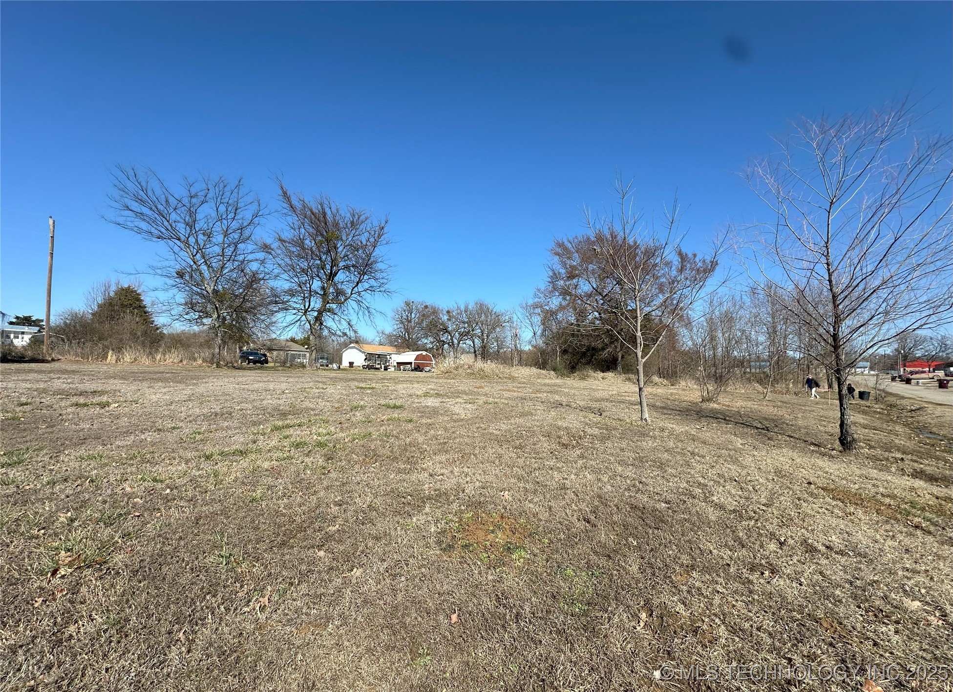 Choctaw Property Photo 8