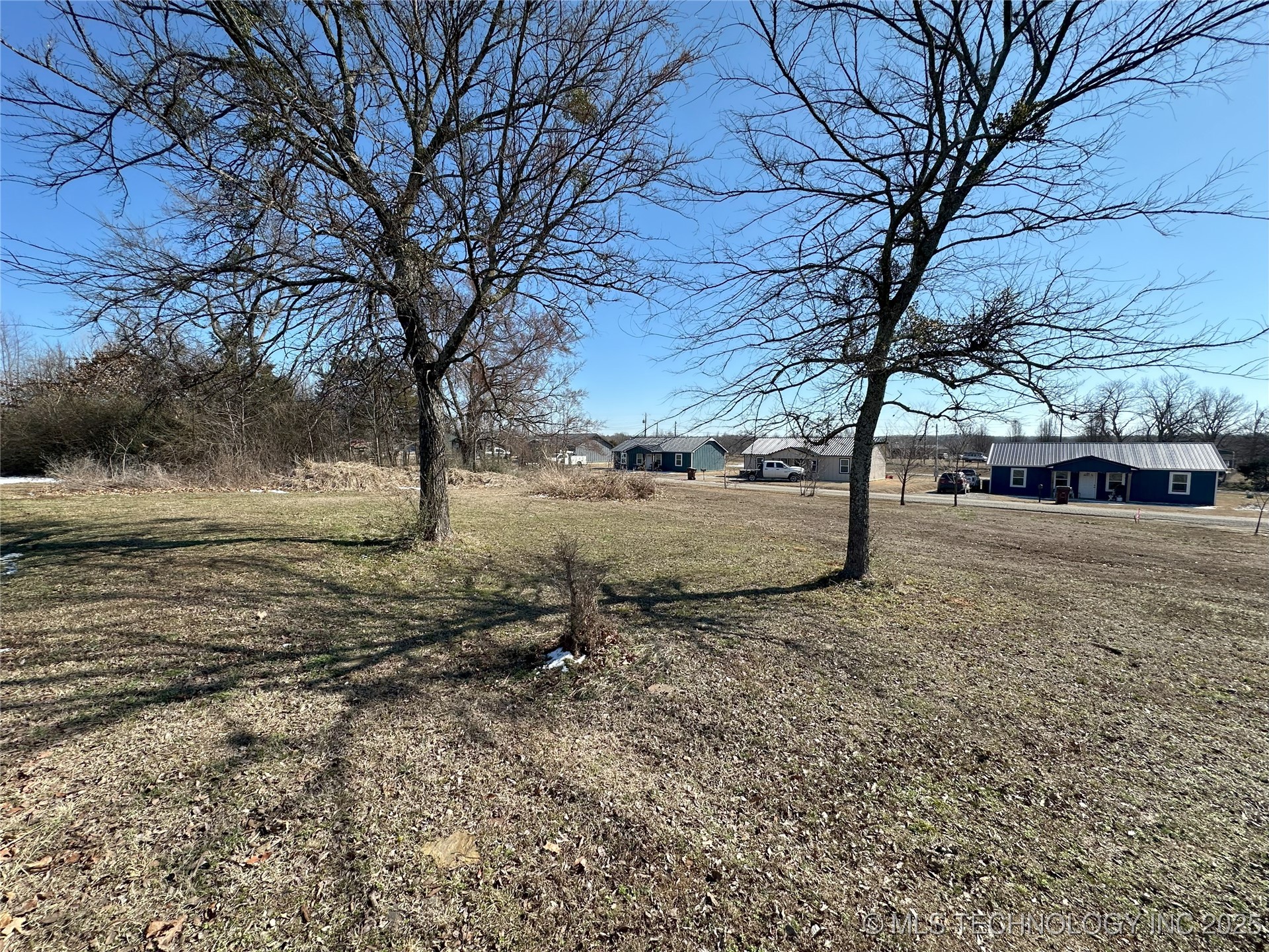 Choctaw Property Photo 10