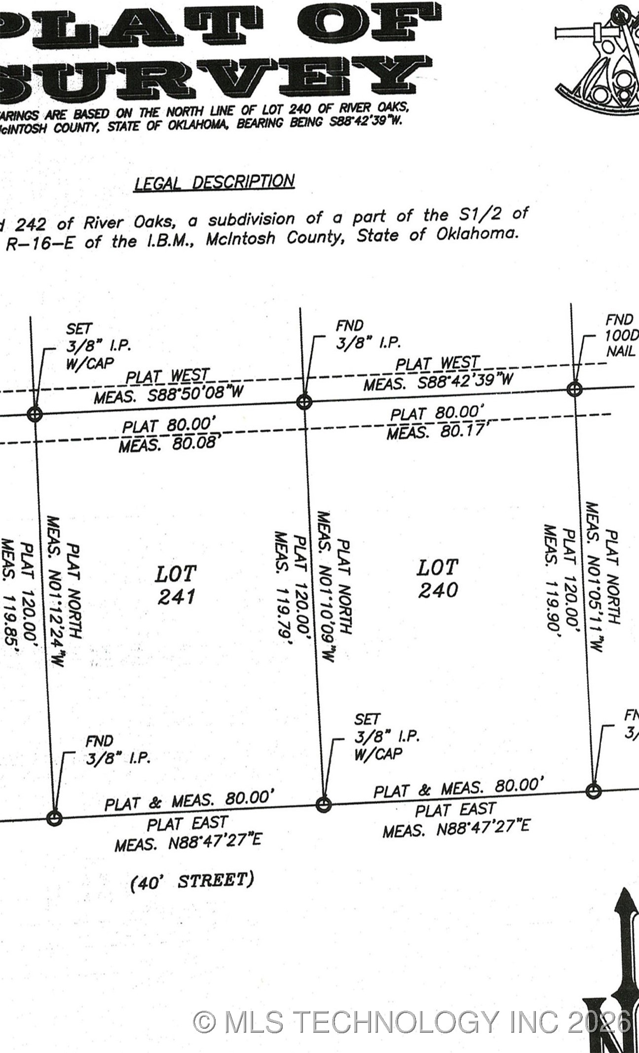 Choctaw Property Photo 11