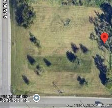 6341 W 51st Street Property Photo 1