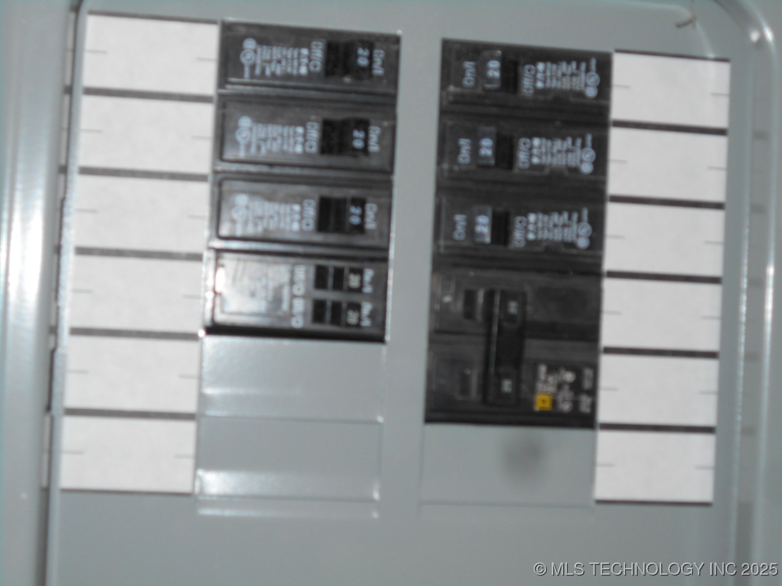 902 E Cherokee Street Property Photo 11