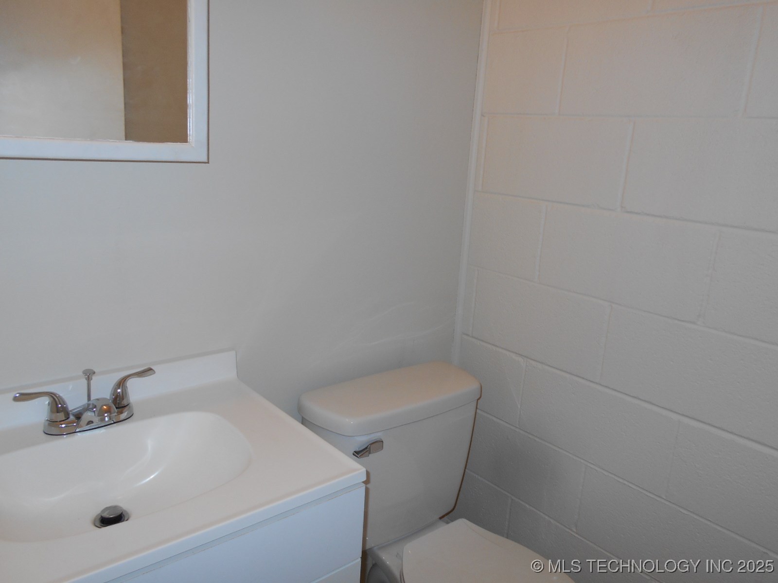 902 E Cherokee Street Property Photo 12