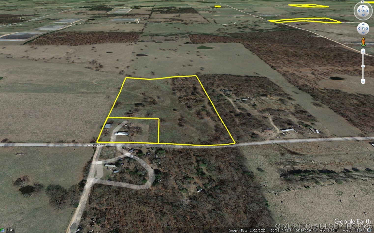 470555 E 680 Road Property Photo 6