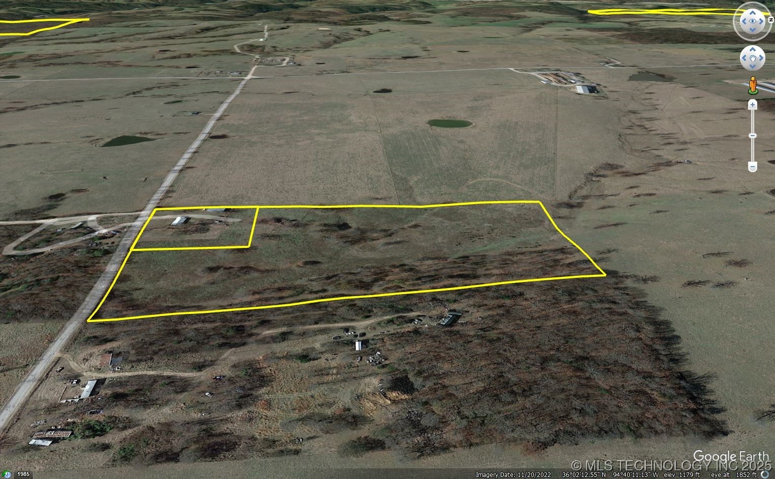 470555 E 680 Road Property Photo 7