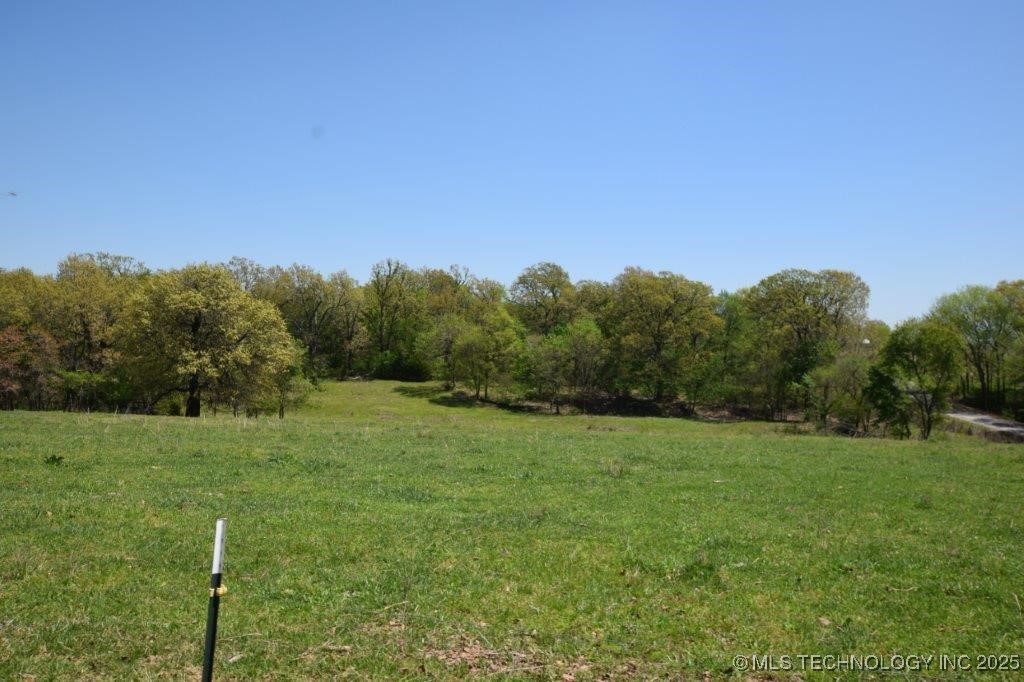 470555 E 680 Road Property Photo 10