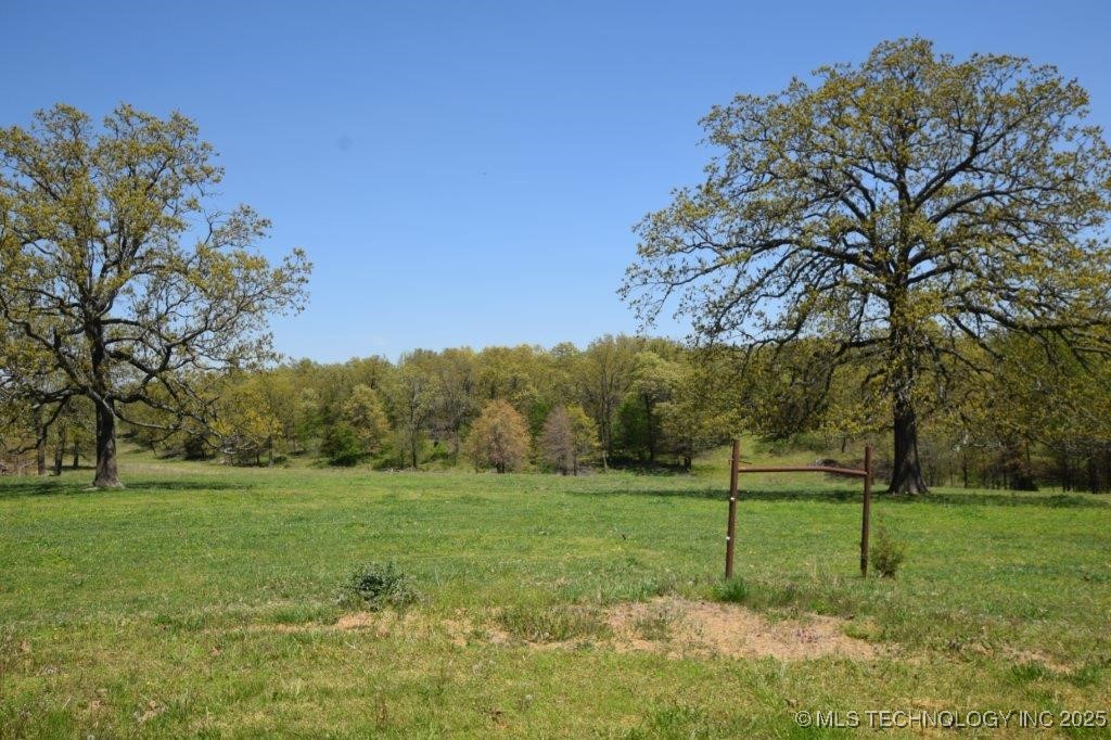 470555 E 680 Road Property Photo 11