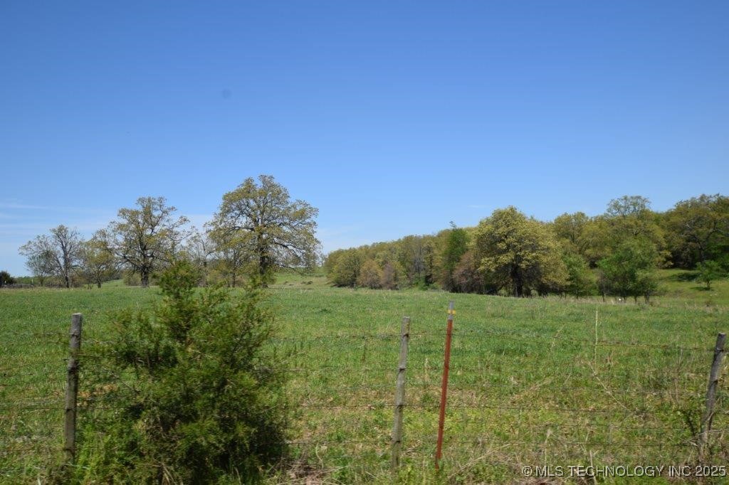 470555 E 680 Road Property Photo 13