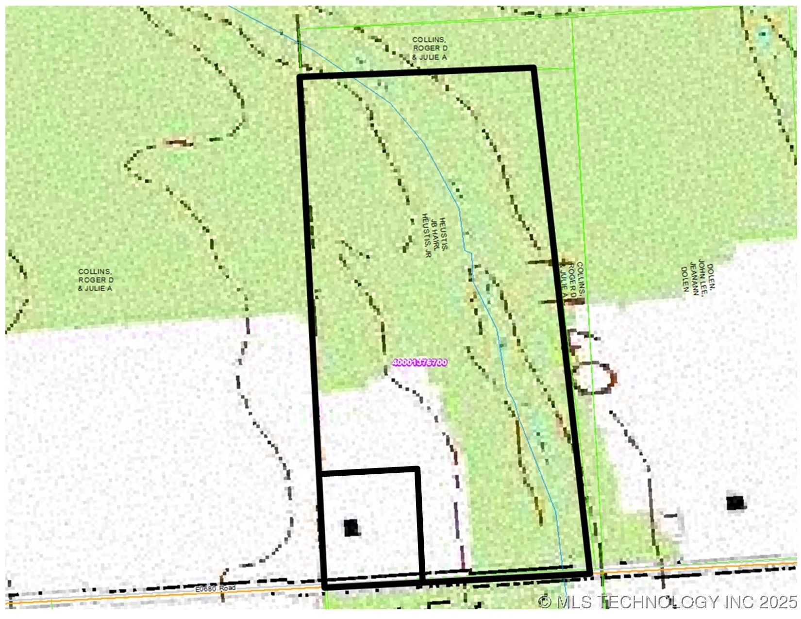 470555 E 680 Road Property Photo 15