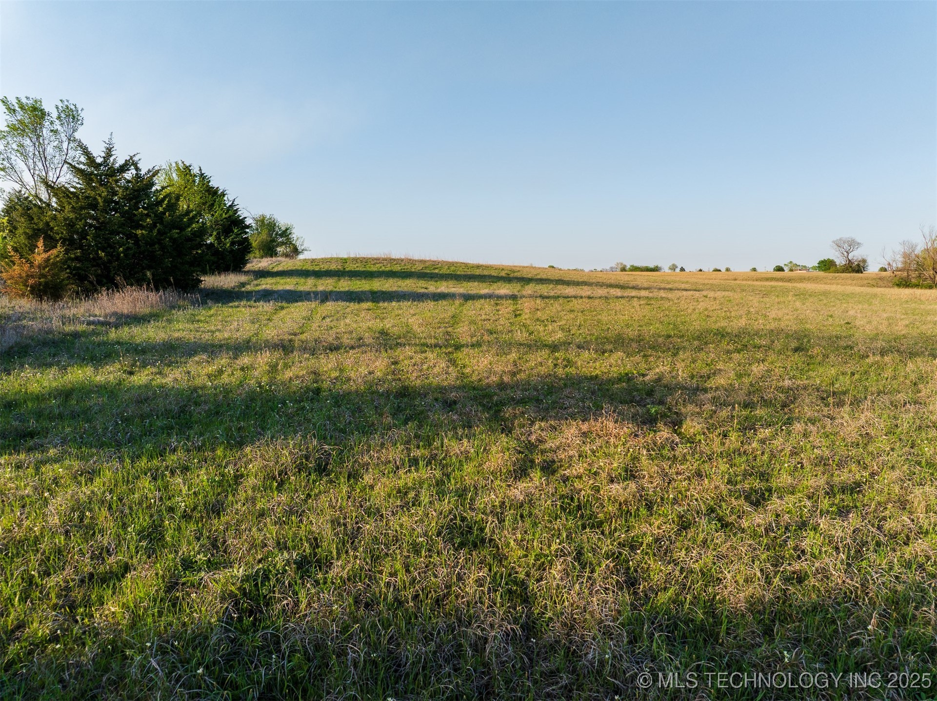 5 N Memorial Drive Property Photo 12