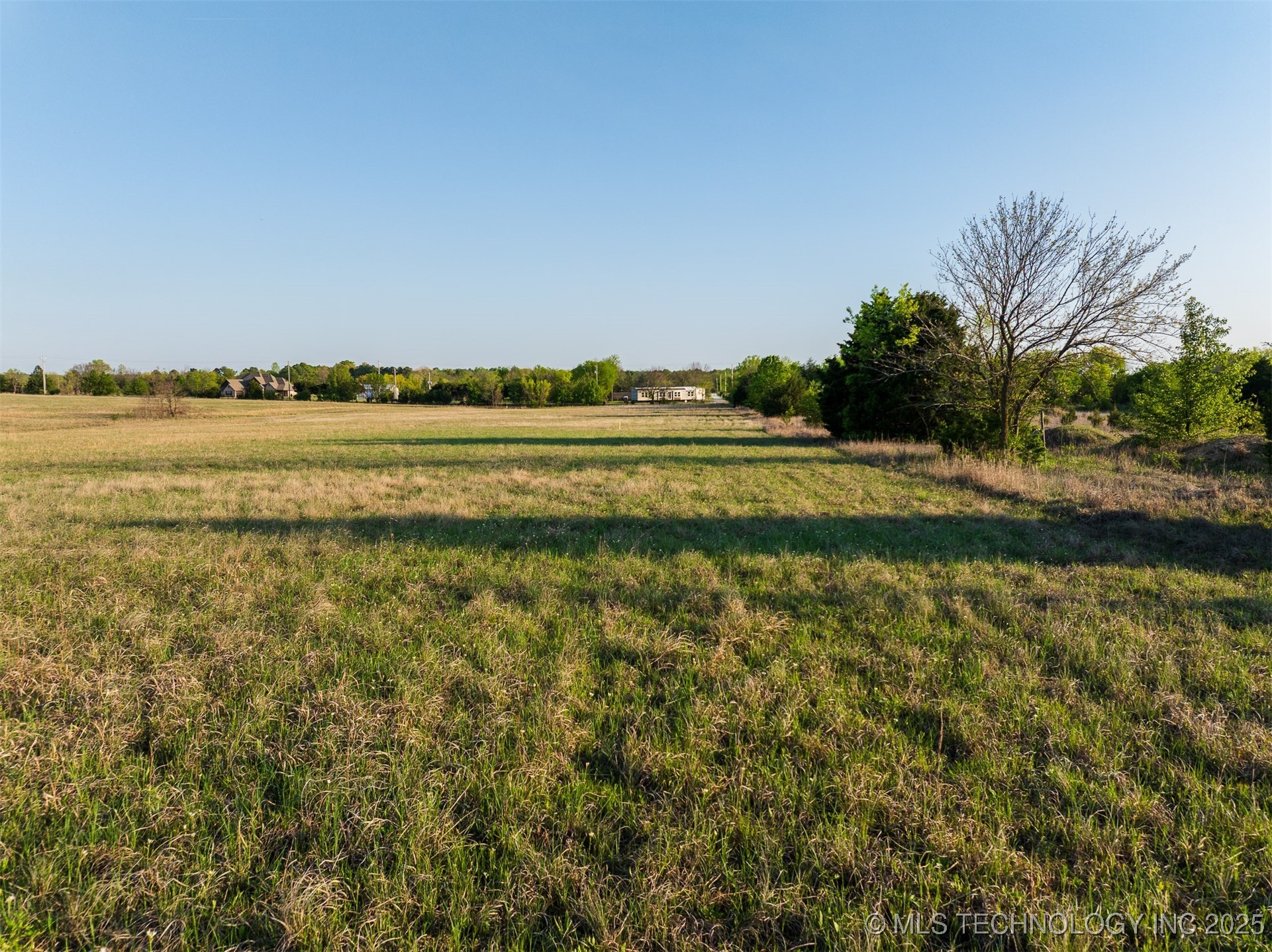 5 N Memorial Drive Property Photo 13