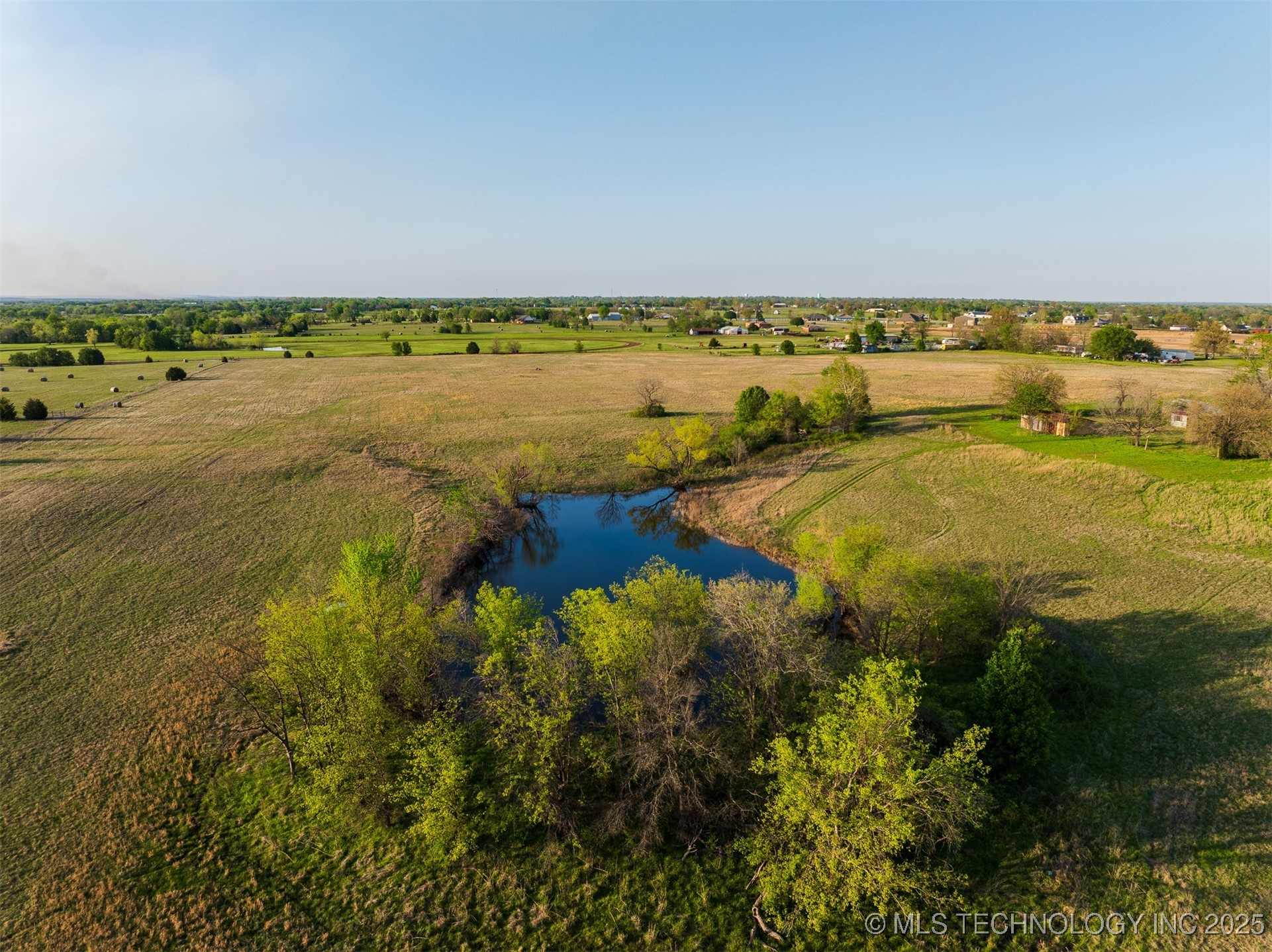 5 N Memorial Drive Property Photo 19