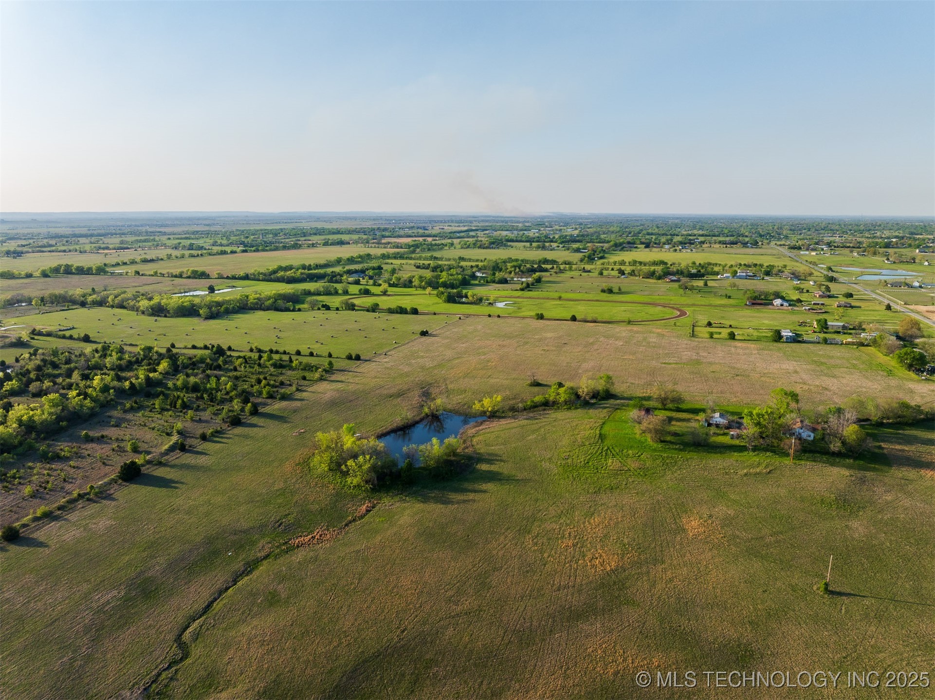 5 N Memorial Drive Property Photo 20