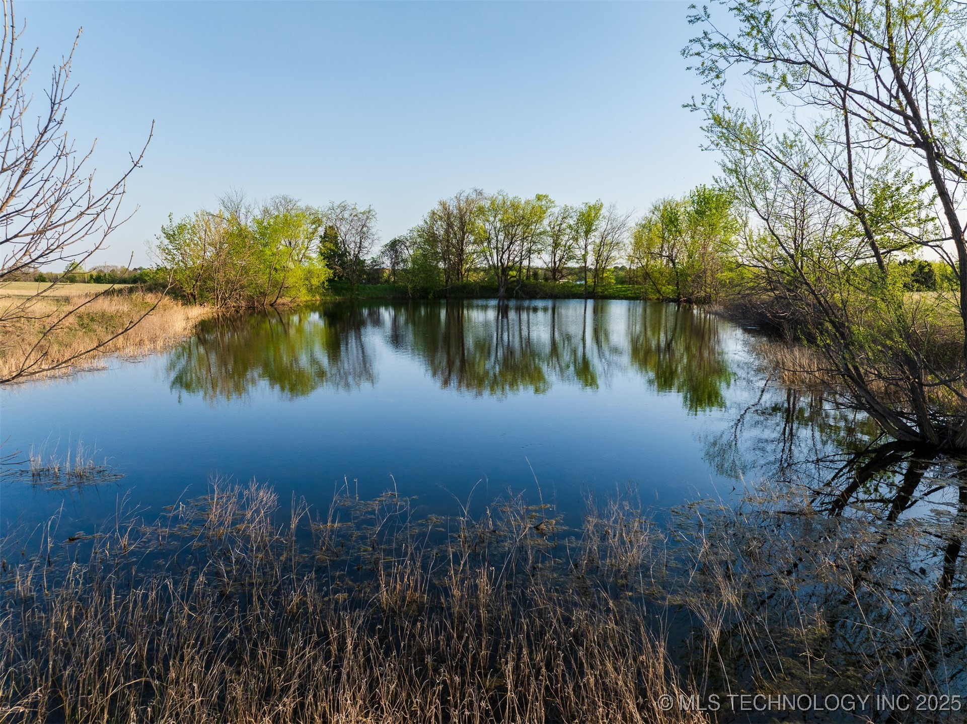 5 N Memorial Drive Property Photo 29