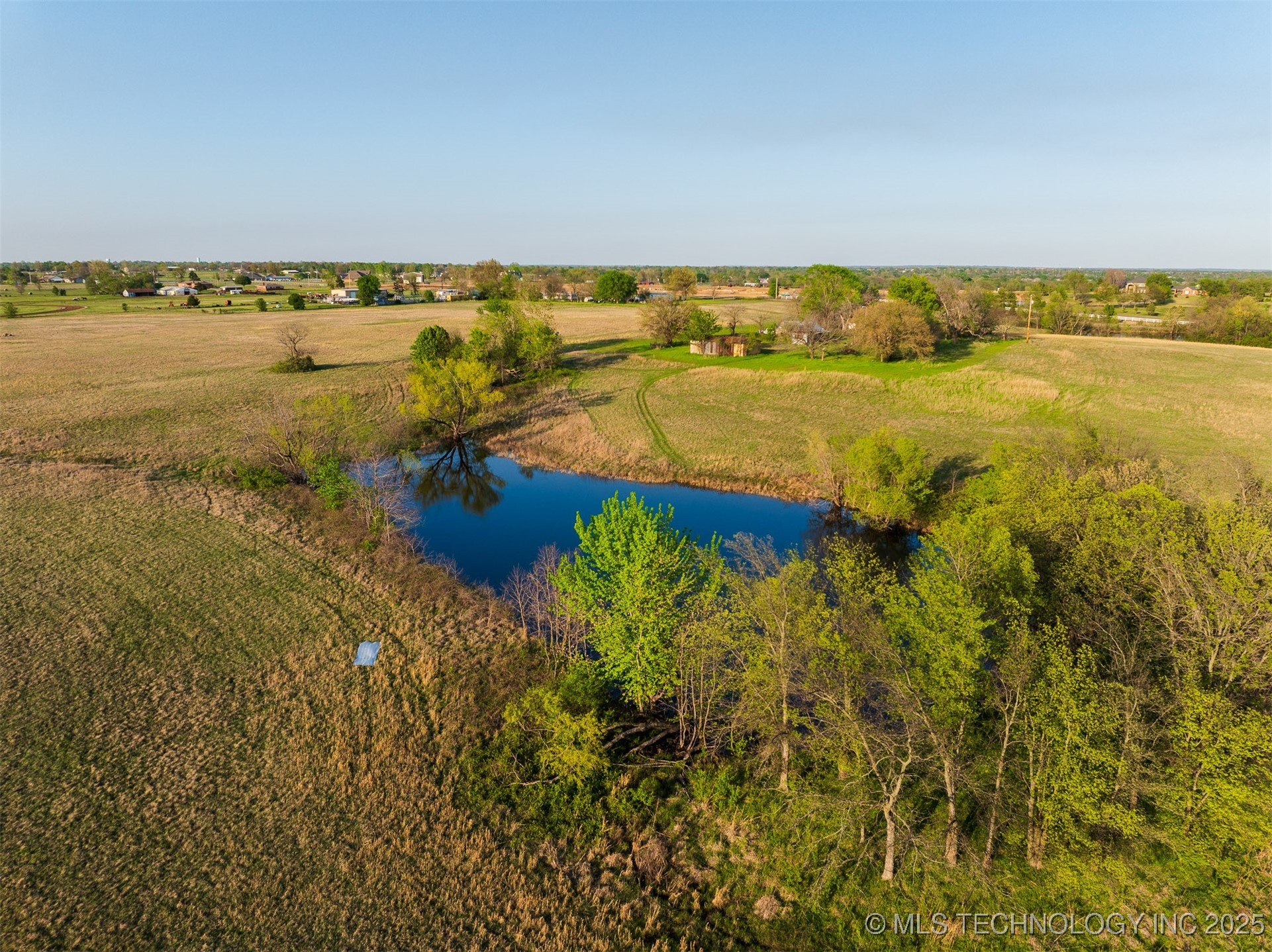 5 N Memorial Drive Property Photo 33