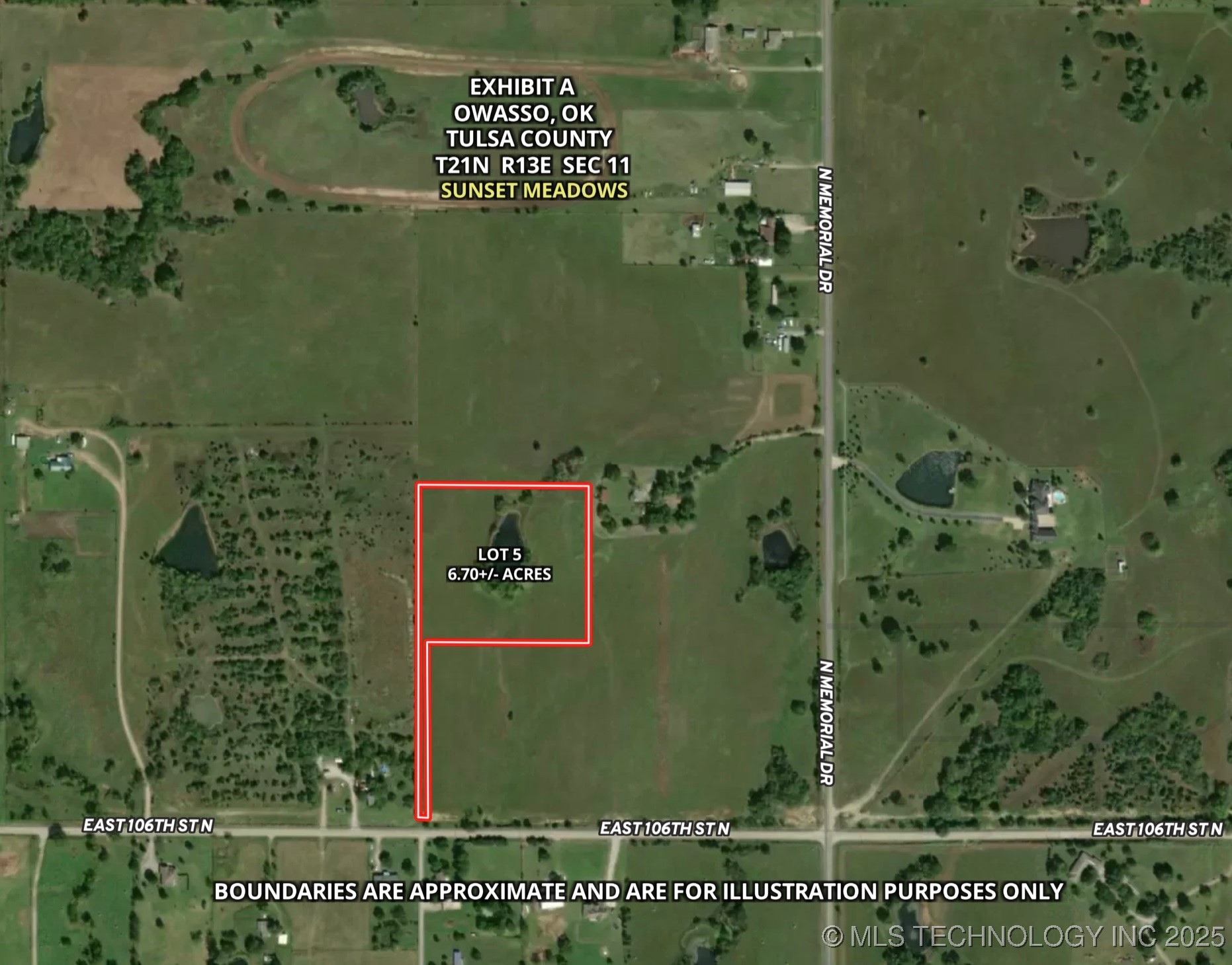 5 N Memorial Drive Property Photo 35