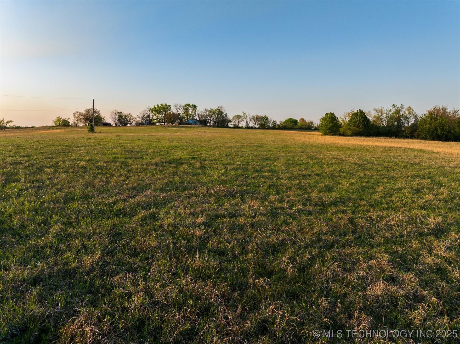 9 N Memorial Drive Property Photo 15