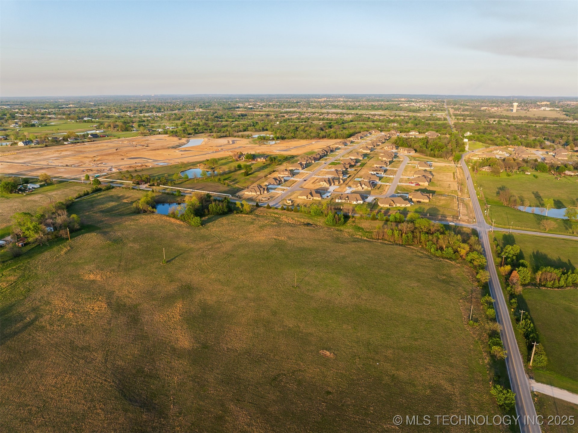 9 N Memorial Drive Property Photo 21